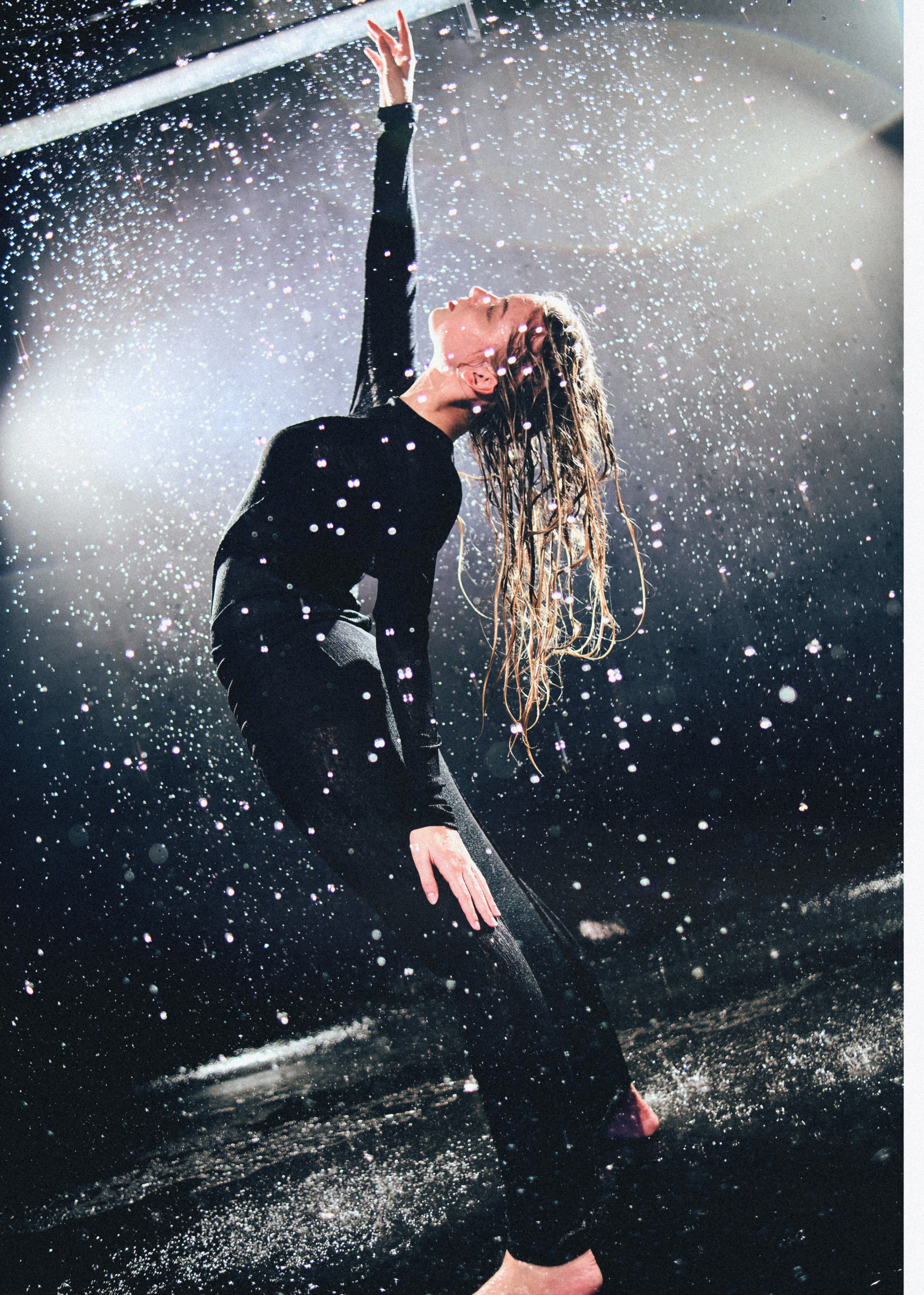 Вероника. SHILOVA PHOTO. Шилова Екатерина. Фотограф. Москва