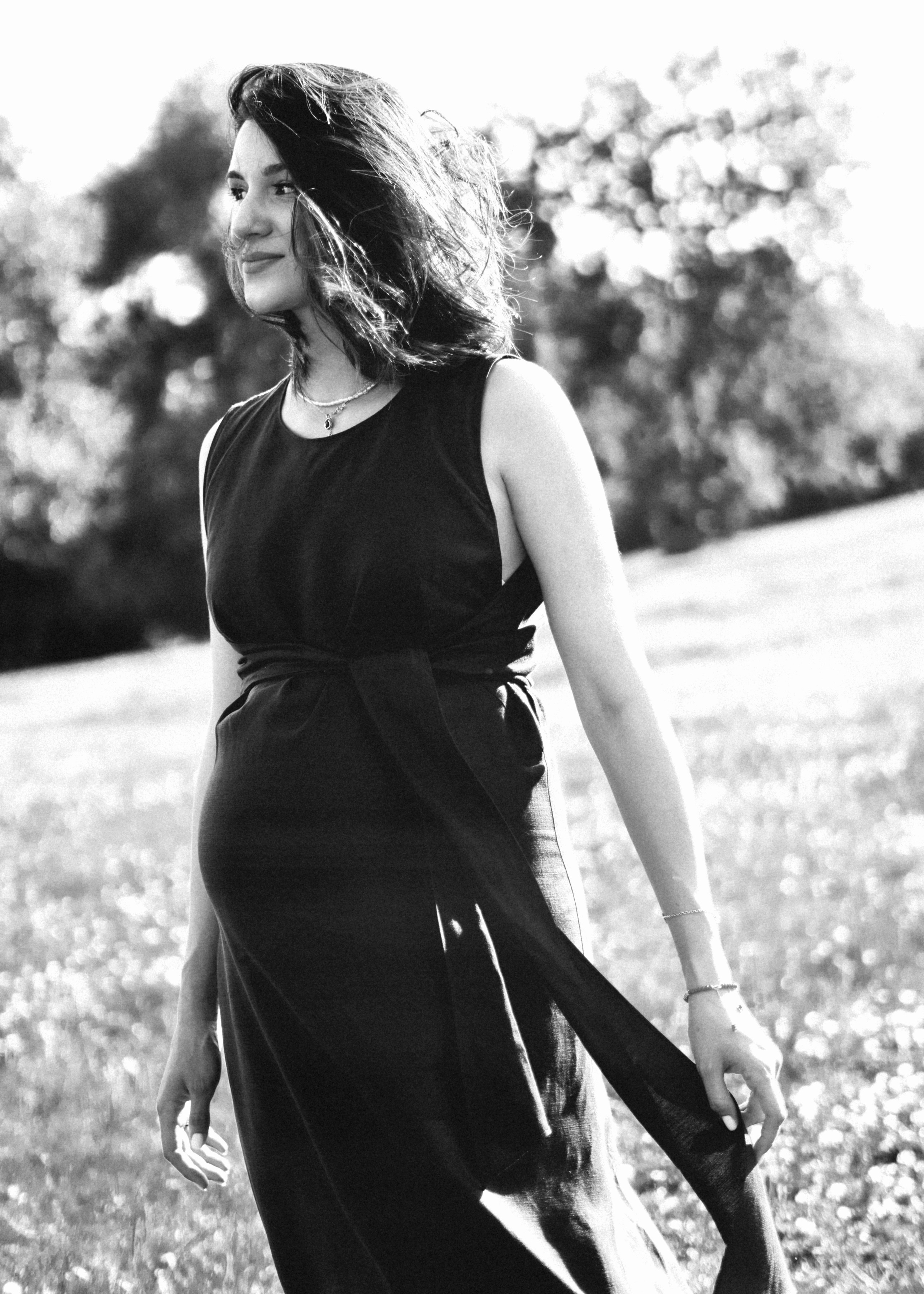 Лейсан. SHILOVA PHOTO. Шилова Екатерина. Фотограф. Москва