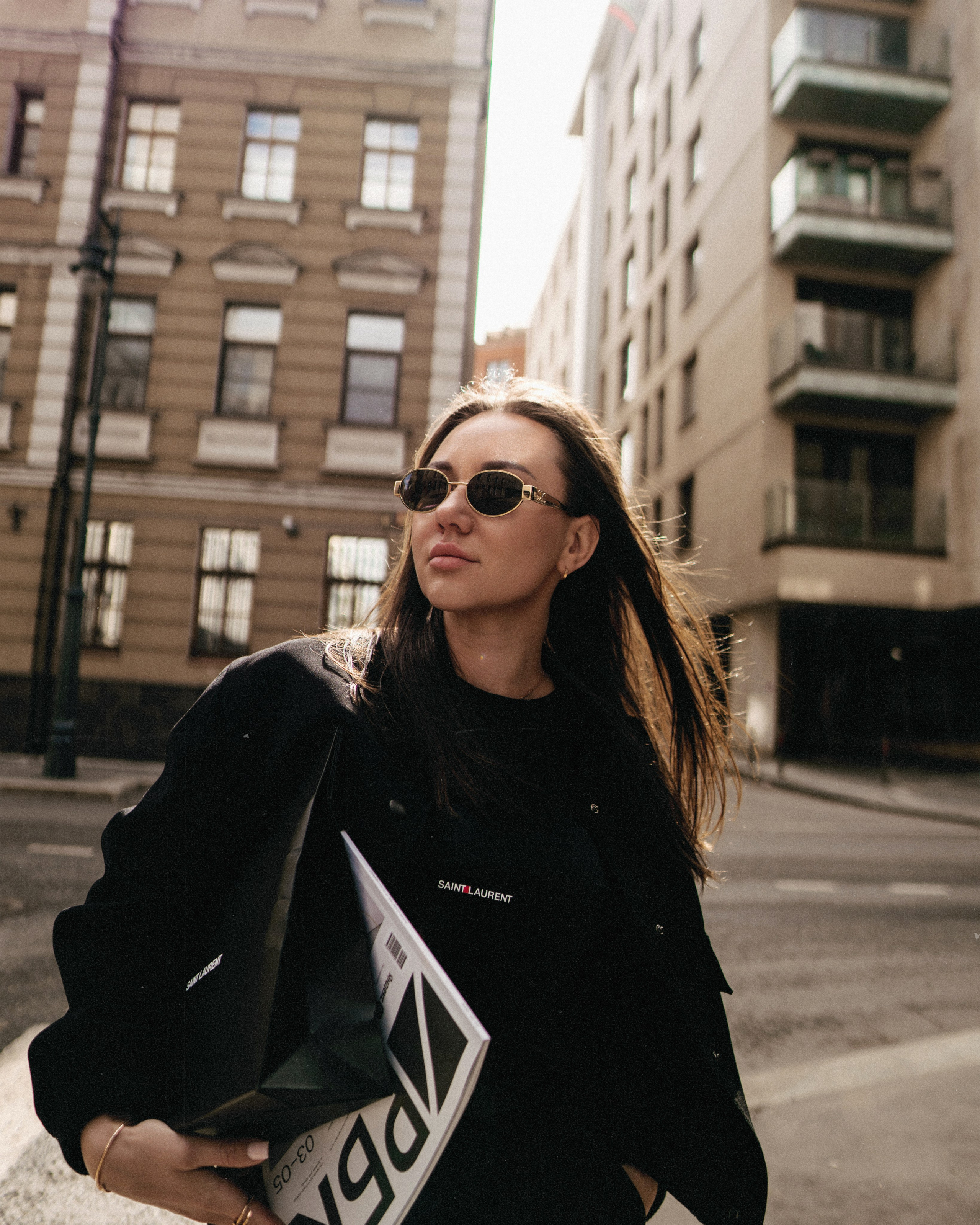 Kristina. SHILOVA PHOTO. Шилова Екатерина. Фотограф. Москва