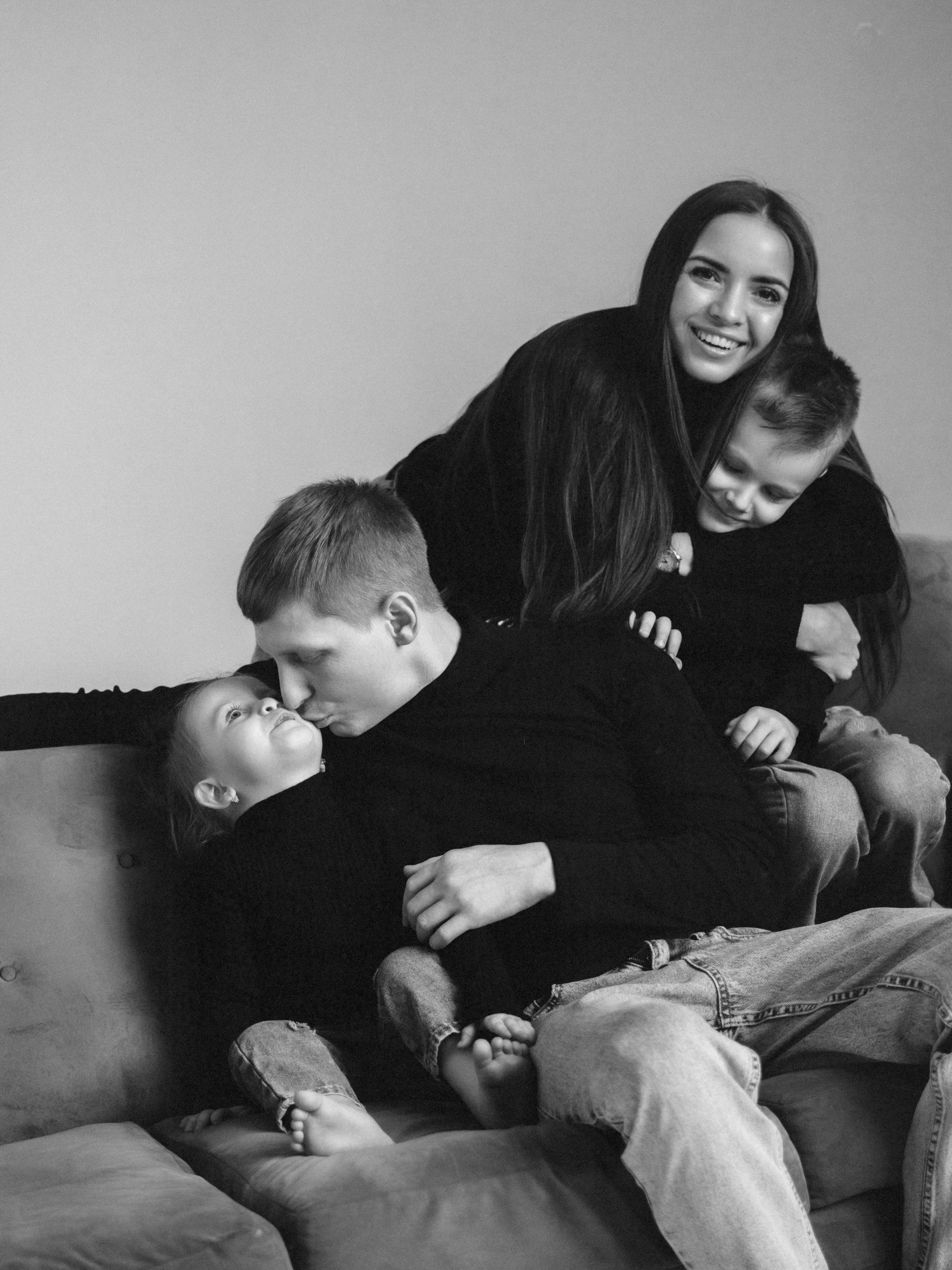 Лера и Мирослав. SHILOVA PHOTO. Шилова Екатерина. Фотограф. Москва