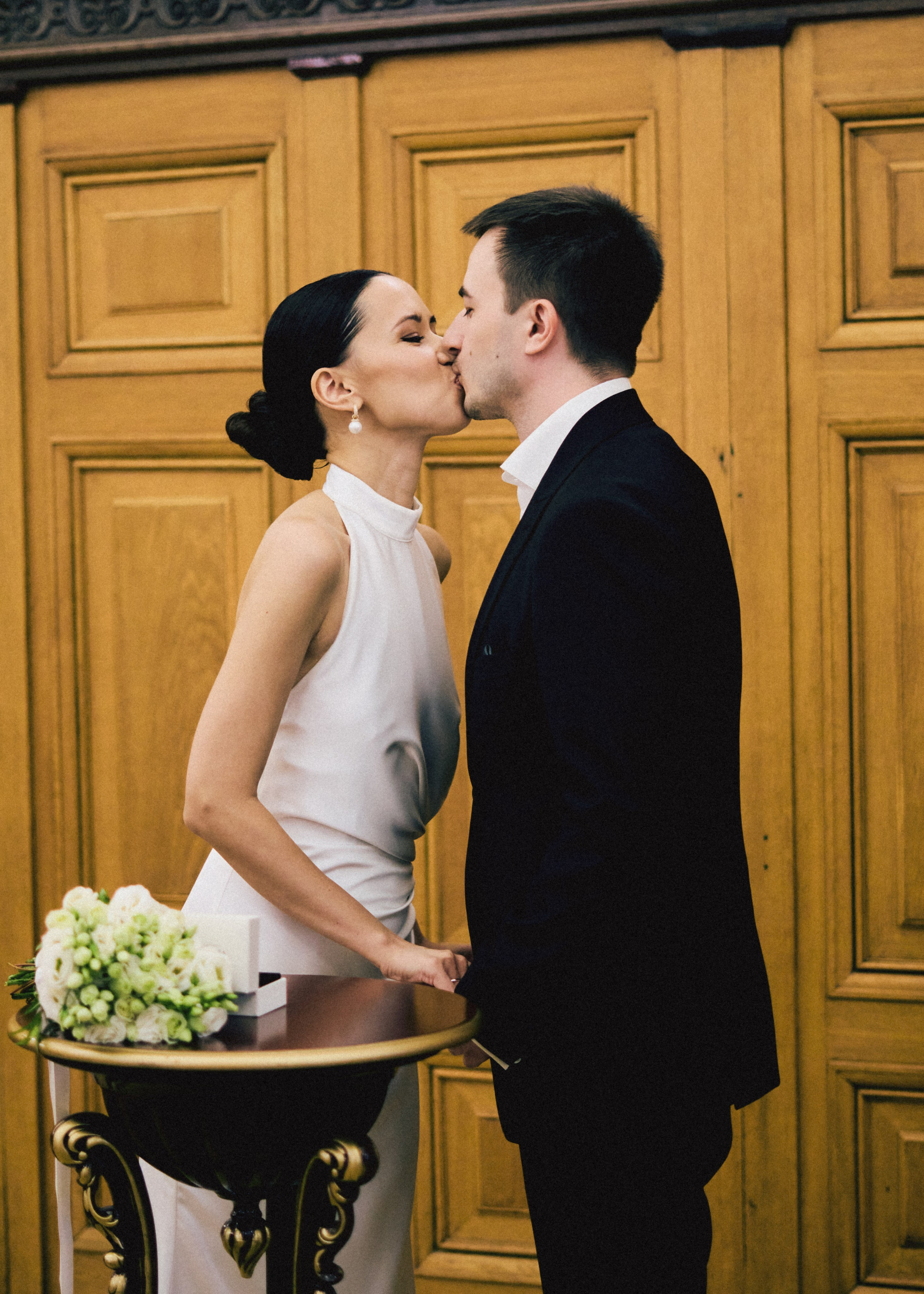 Азалия и Борис. SHILOVA PHOTO. Шилова Екатерина. Фотограф. Москва