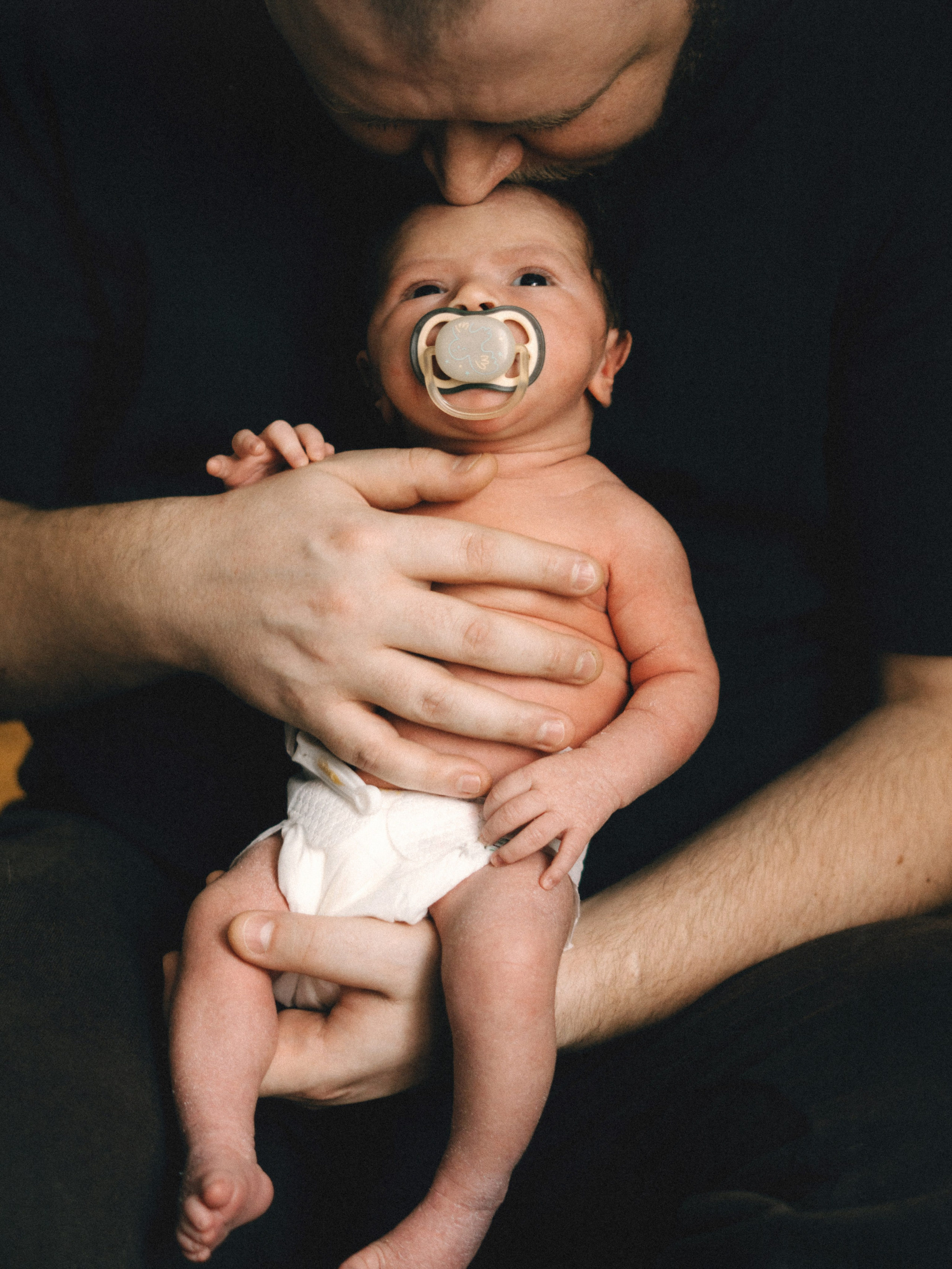 Катюша. SHILOVA PHOTO. Шилова Екатерина. Фотограф. Москва