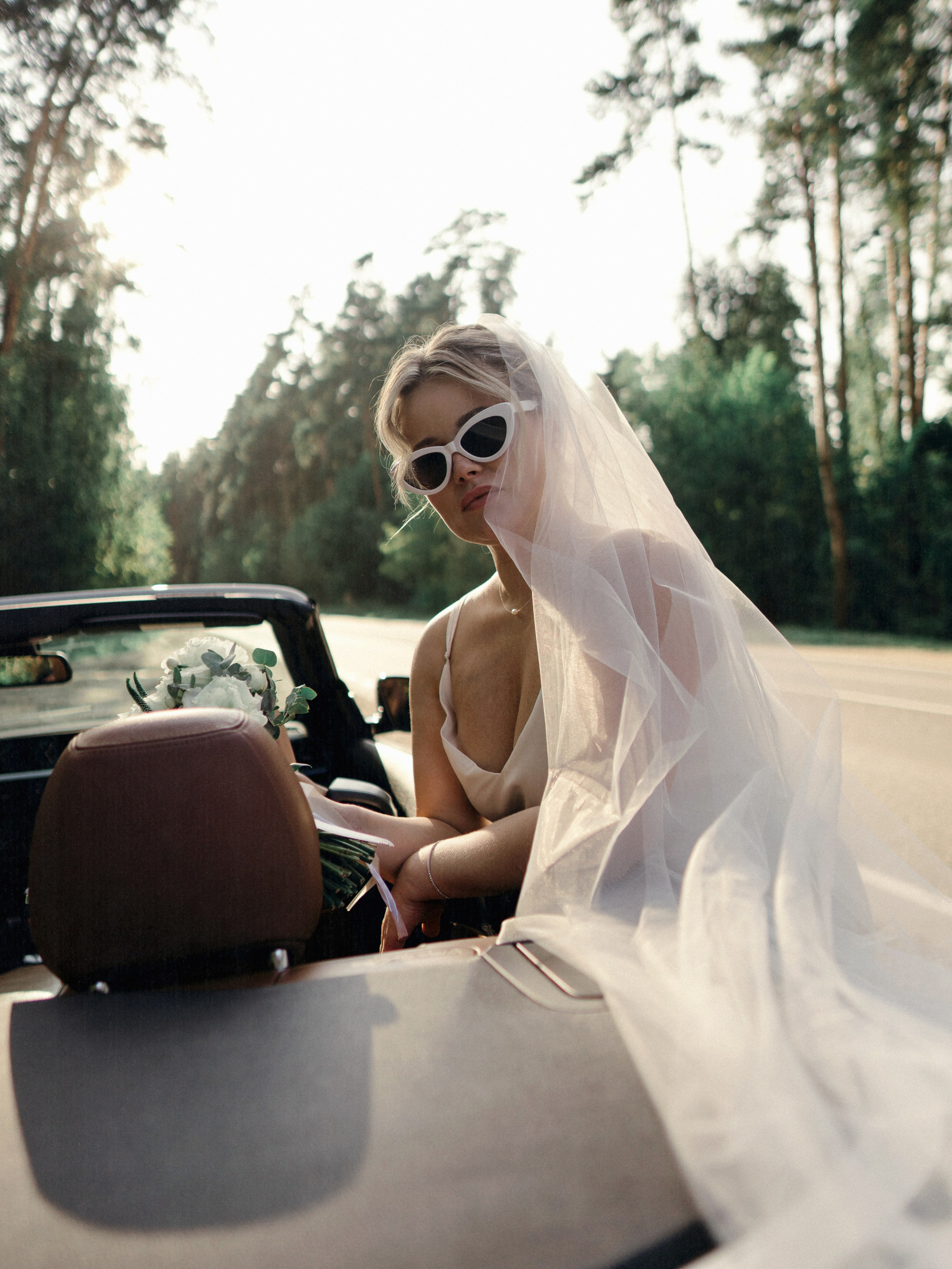 Nika+Nikita. SHILOVA PHOTO. Шилова Екатерина. Фотограф. Москва