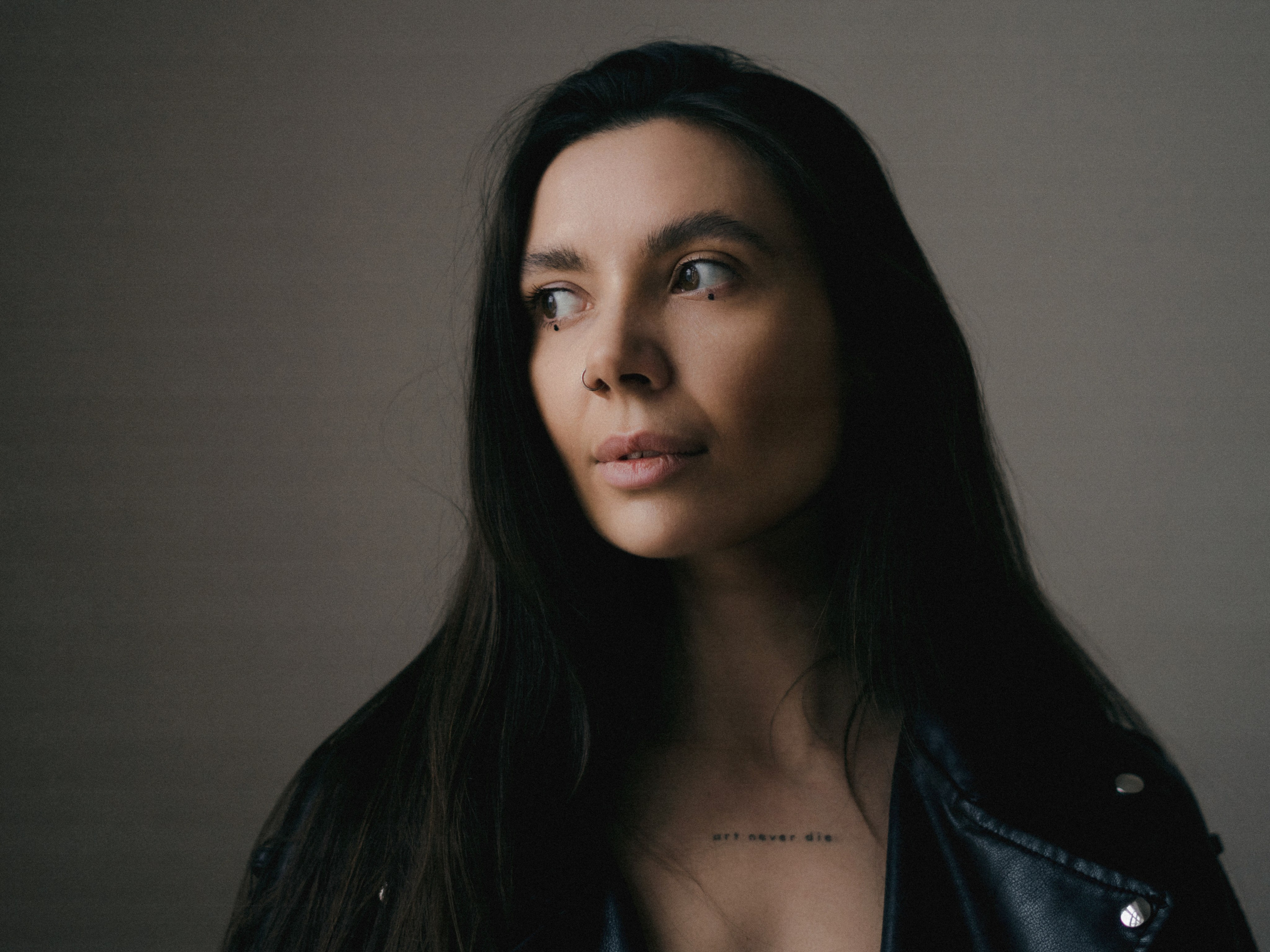 Ksusha. SHILOVA PHOTO. Шилова Екатерина. Фотограф. Москва