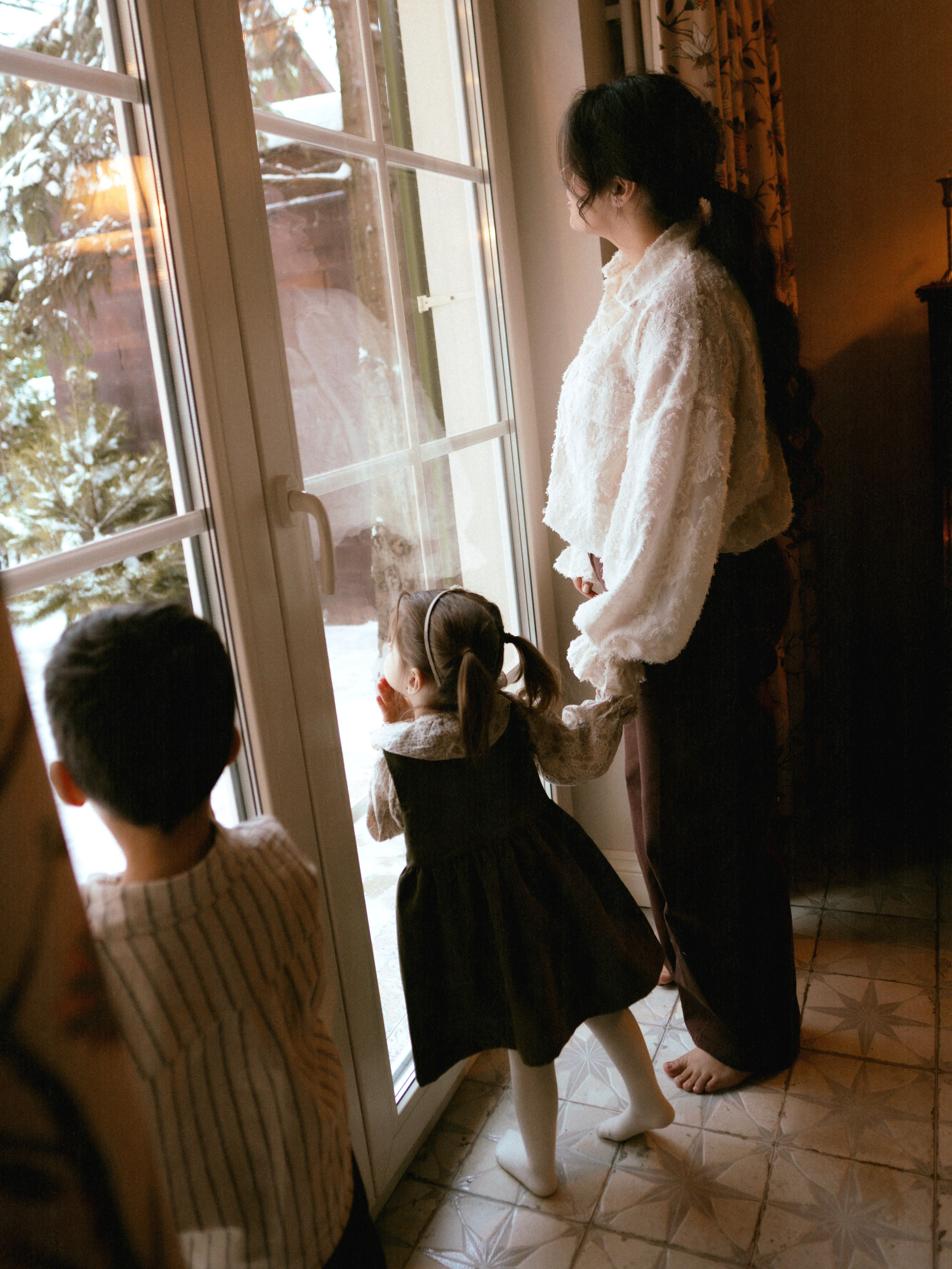 Артур и Ари. SHILOVA PHOTO. Шилова Екатерина. Фотограф. Москва