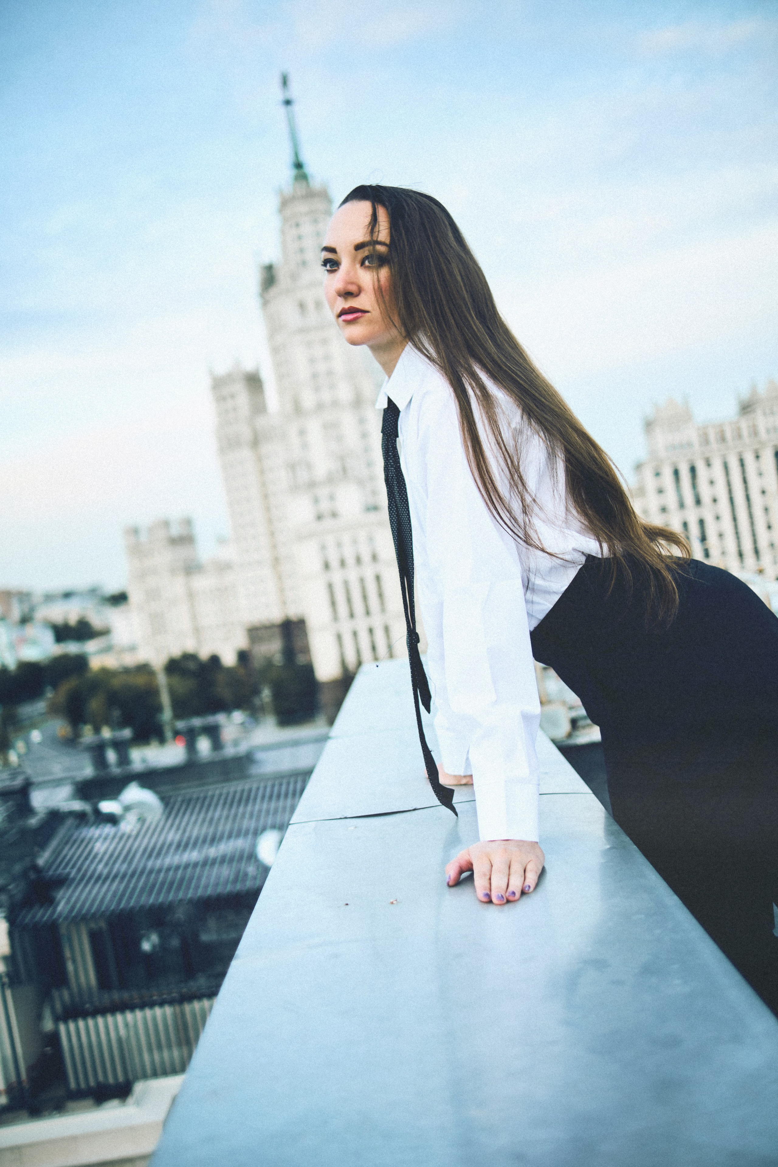 Света. SHILOVA PHOTO. Шилова Екатерина. Фотограф. Москва