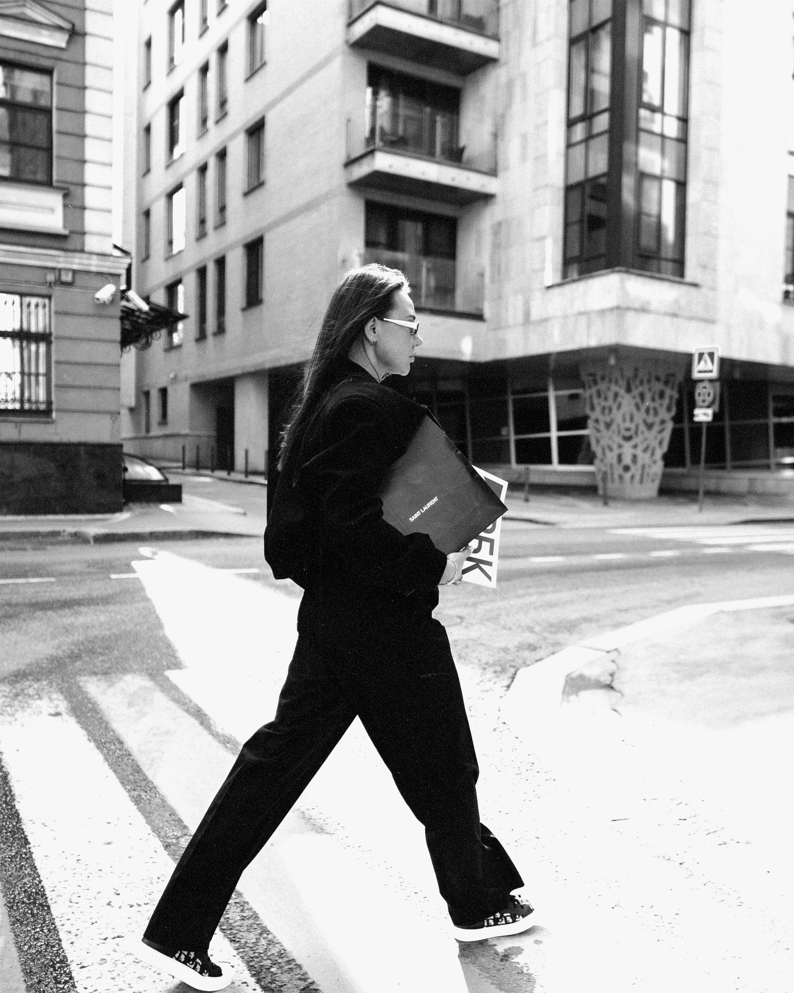 Kristina. SHILOVA PHOTO. Шилова Екатерина. Фотограф. Москва