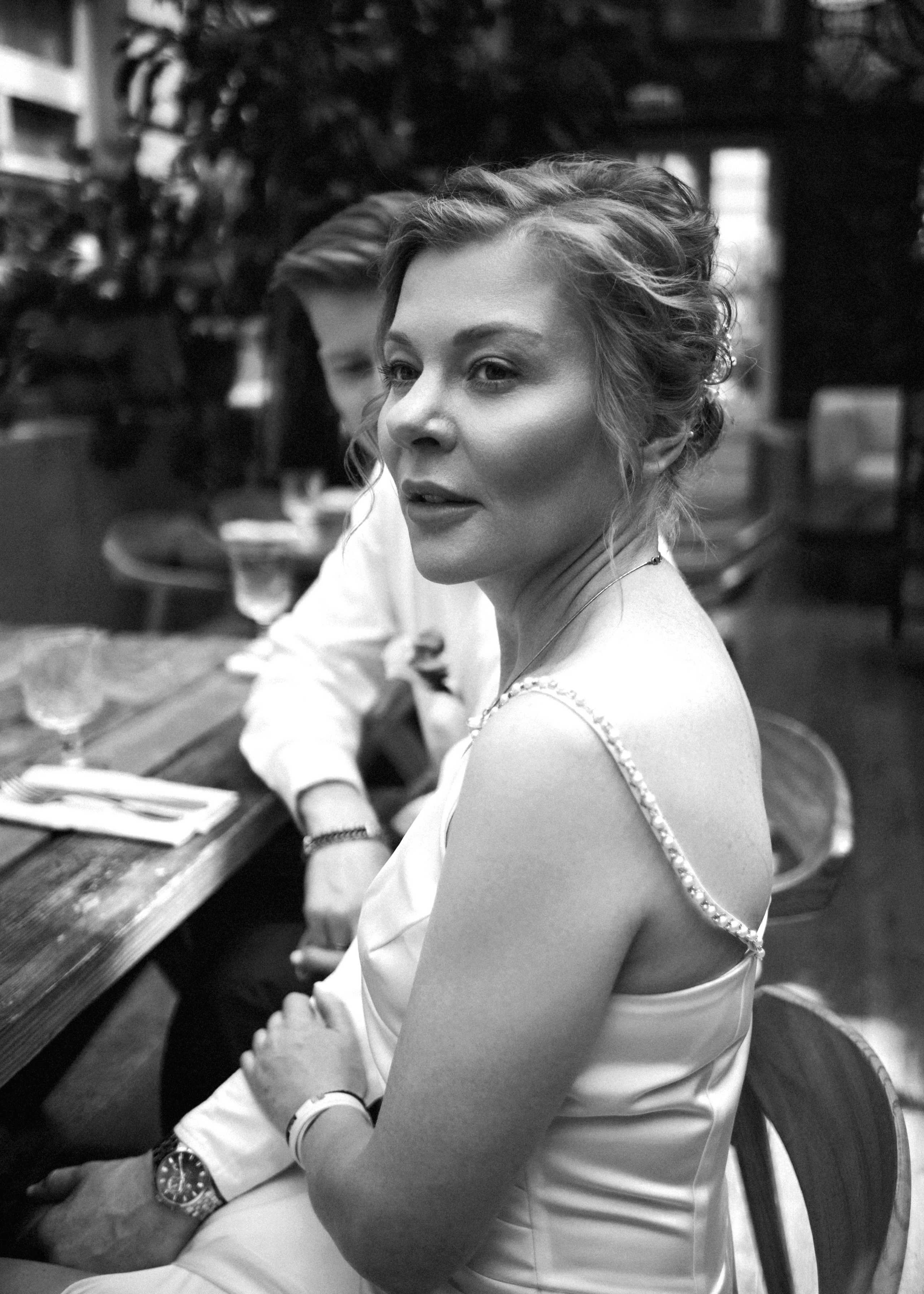 Лена и Ваня. SHILOVA PHOTO. Шилова Екатерина. Фотограф. Москва