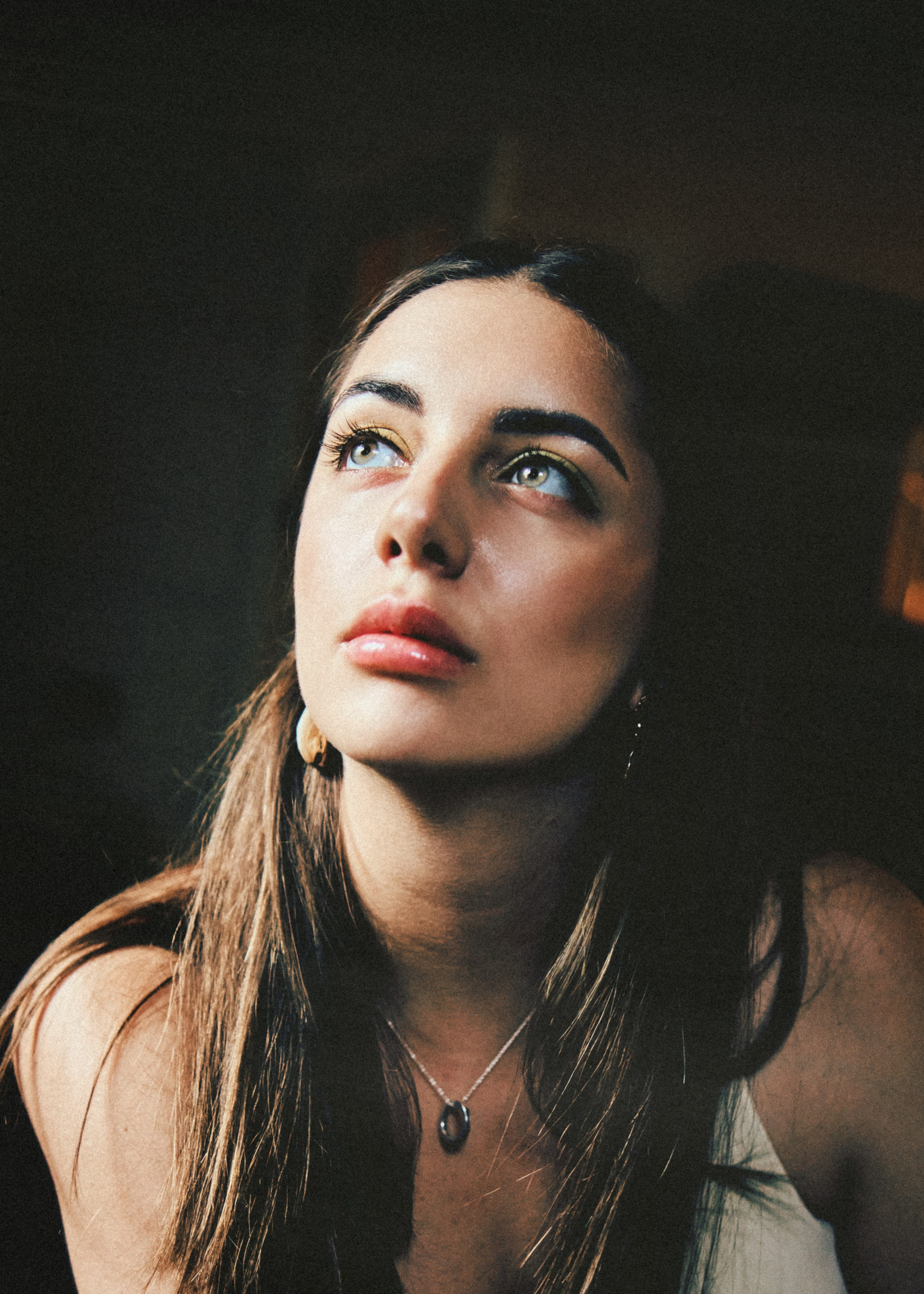 Ди. SHILOVA PHOTO. Шилова Екатерина. Фотограф. Москва