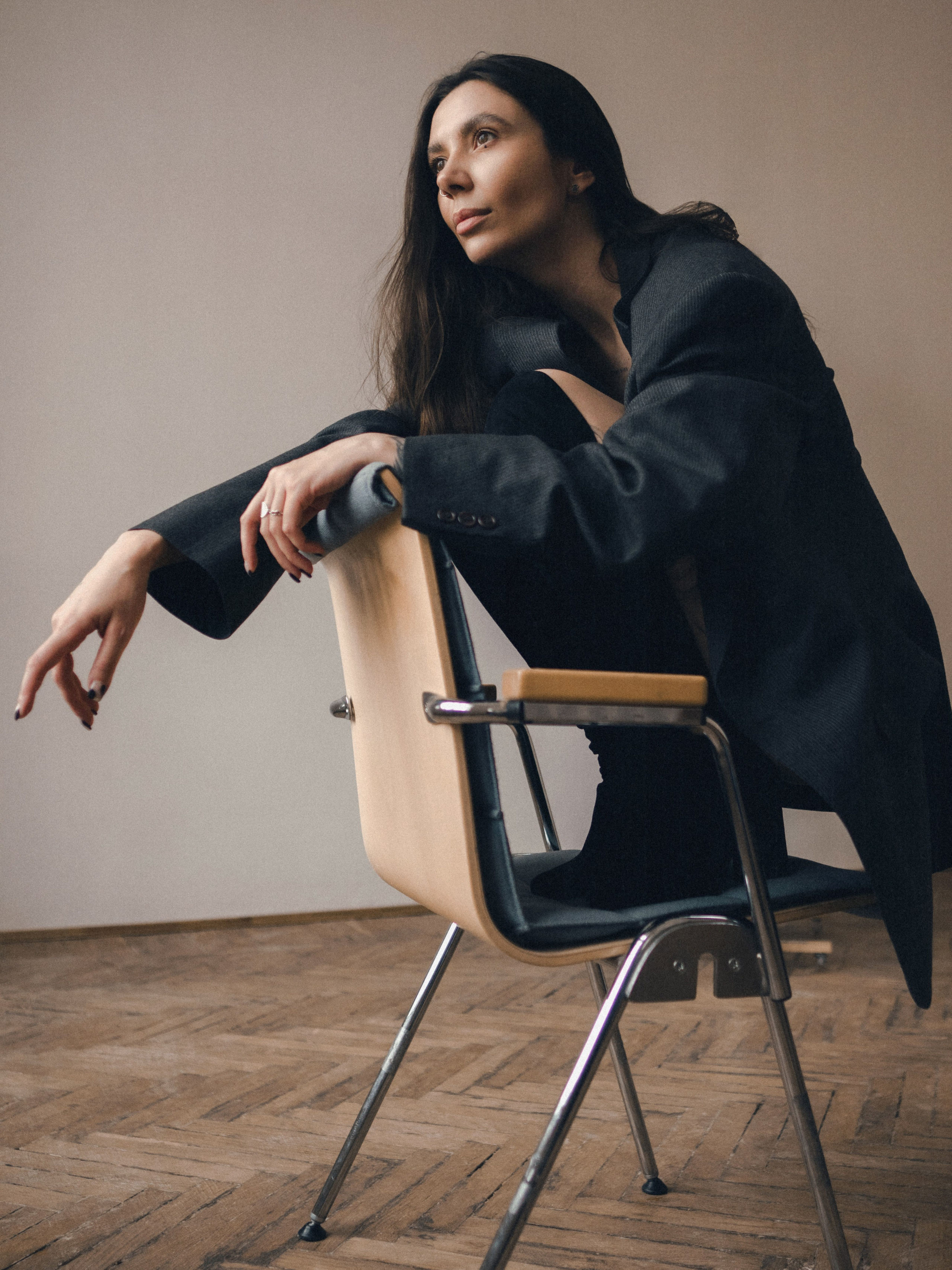 Ksusha. SHILOVA PHOTO. Шилова Екатерина. Фотограф. Москва