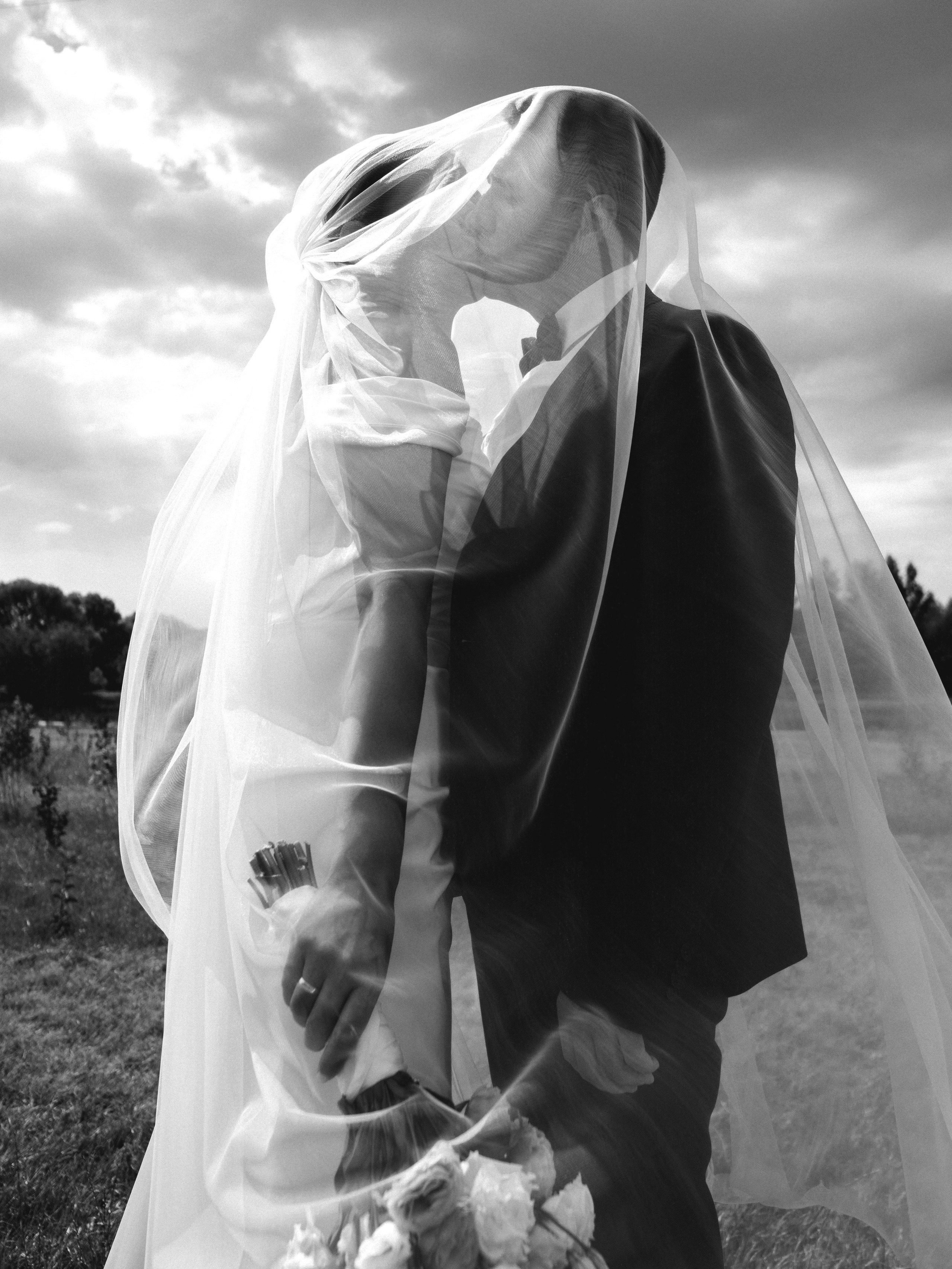 Yulya+Roma. SHILOVA PHOTO. Шилова Екатерина. Фотограф. Москва