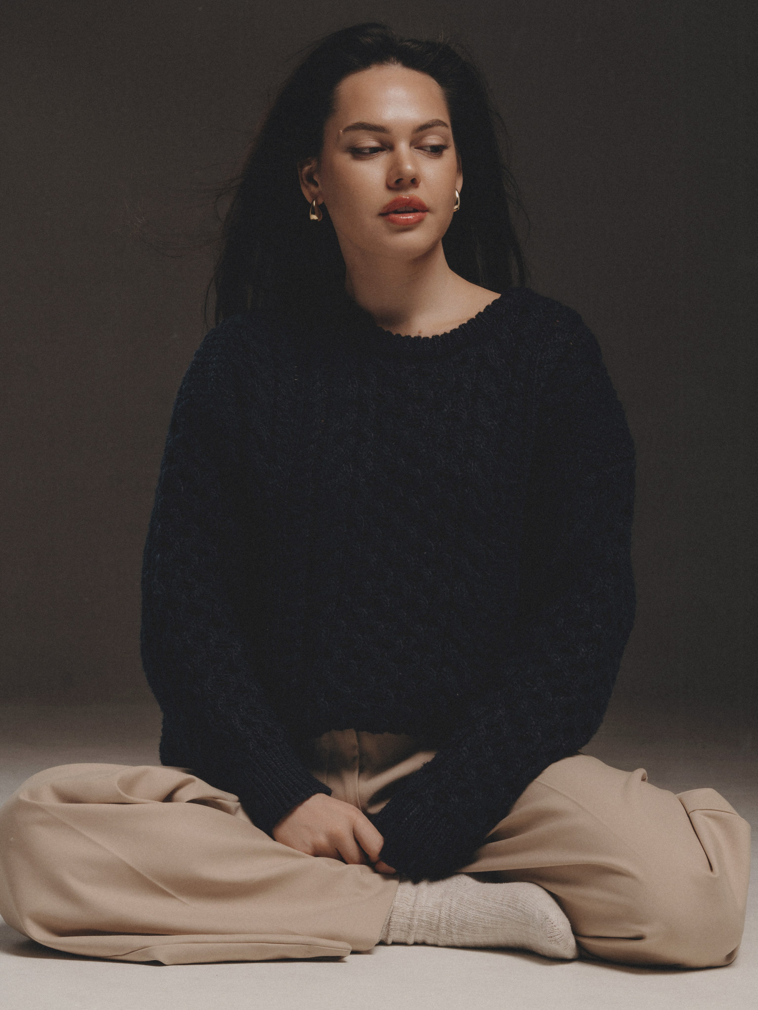 Маша. SHILOVA PHOTO. Шилова Екатерина. Фотограф. Москва