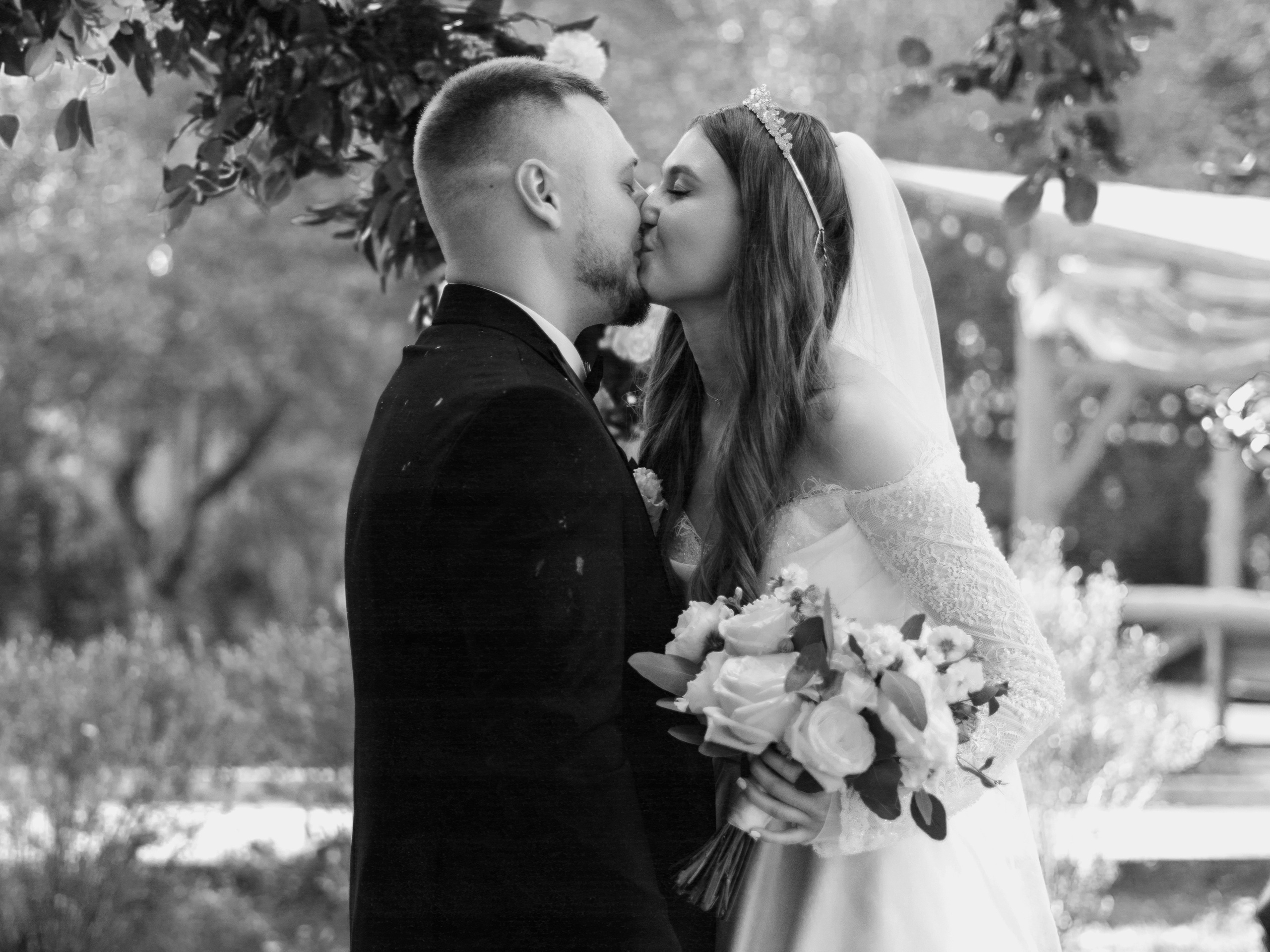 Vika+Akim. SHILOVA PHOTO. Шилова Екатерина. Фотограф. Москва