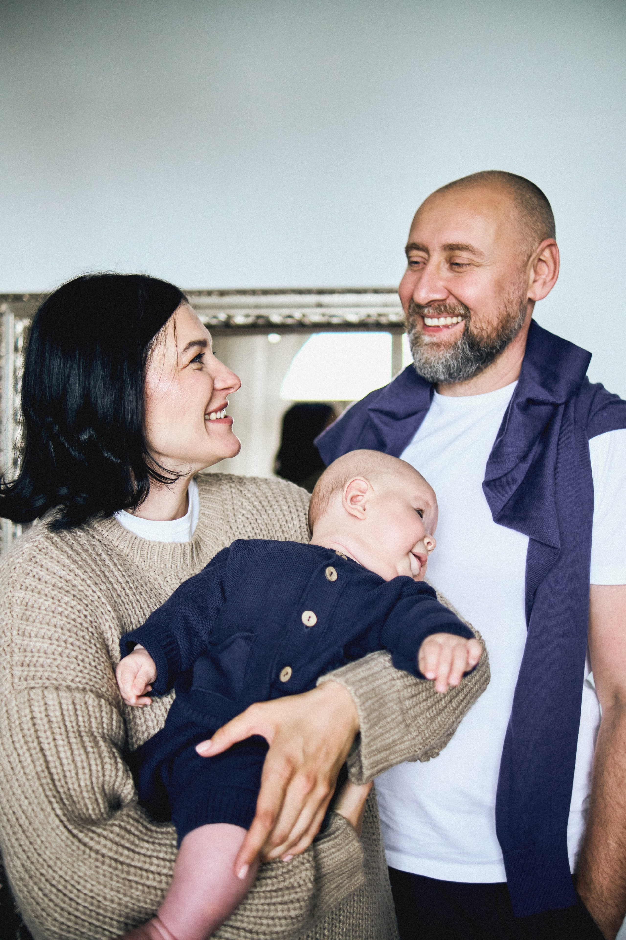 Макар:). SHILOVA PHOTO. Шилова Екатерина. Фотограф. Москва