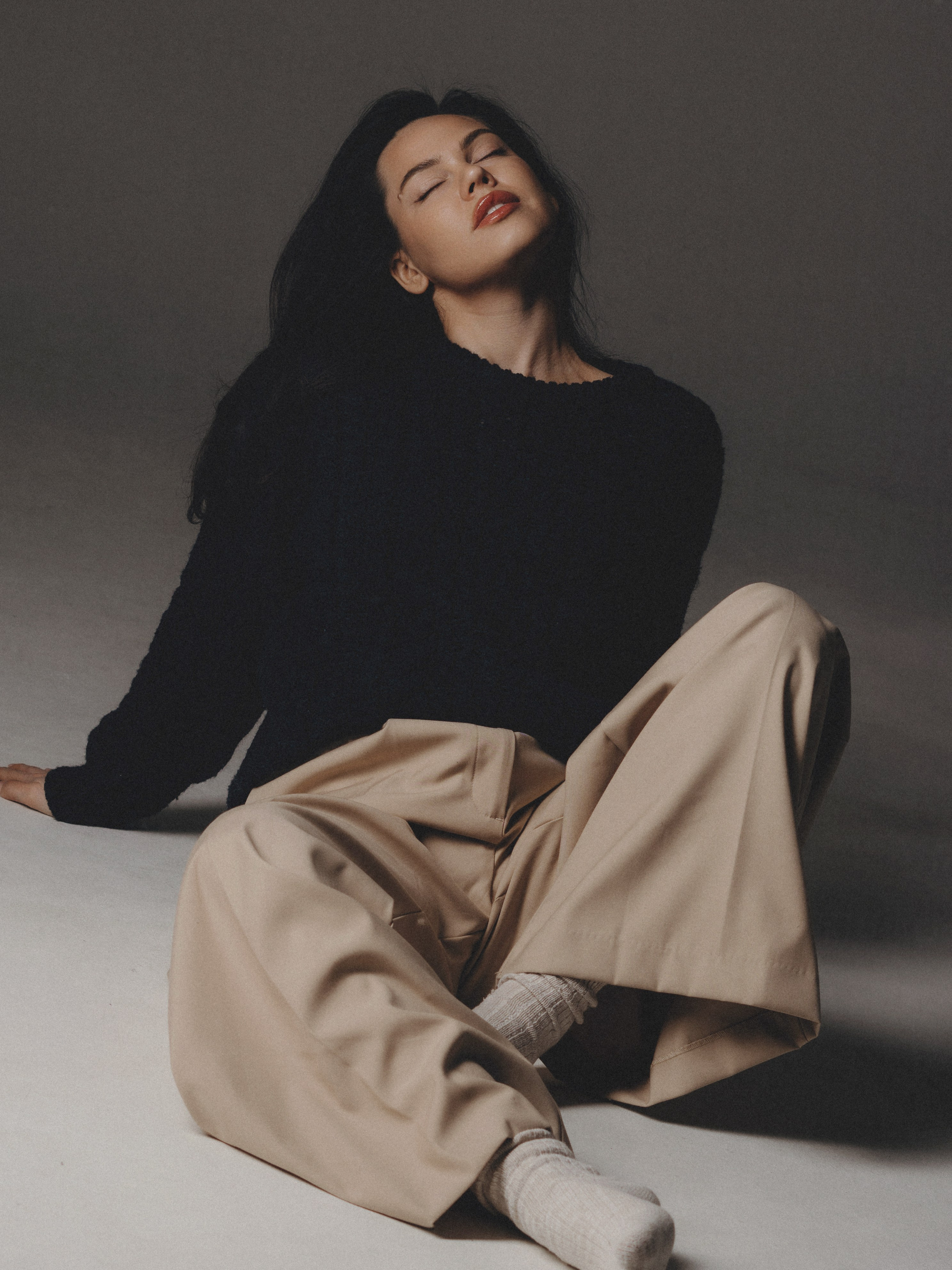 Маша. SHILOVA PHOTO. Шилова Екатерина. Фотограф. Москва