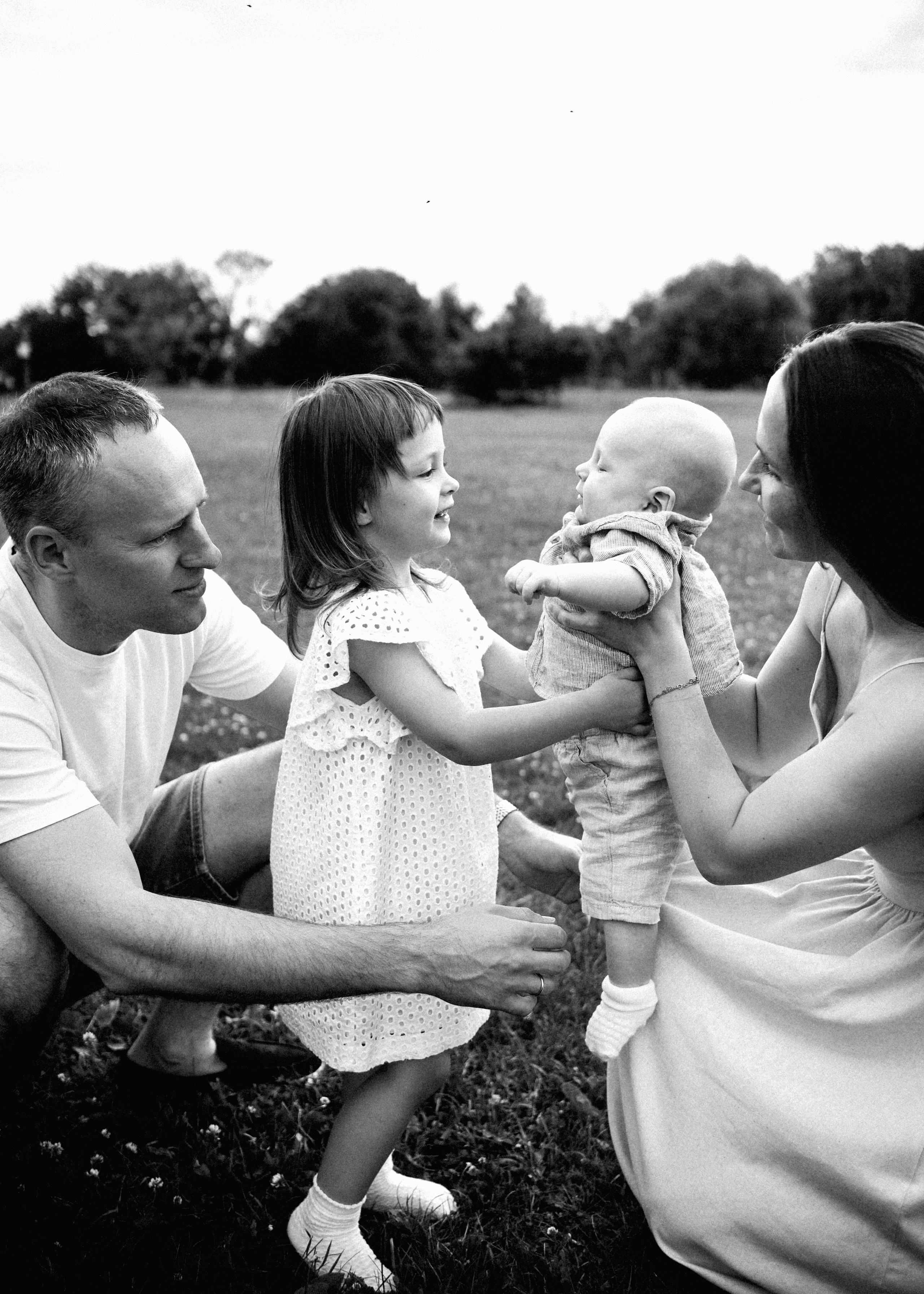 Маша и Максим. SHILOVA PHOTO. Шилова Екатерина. Фотограф. Москва