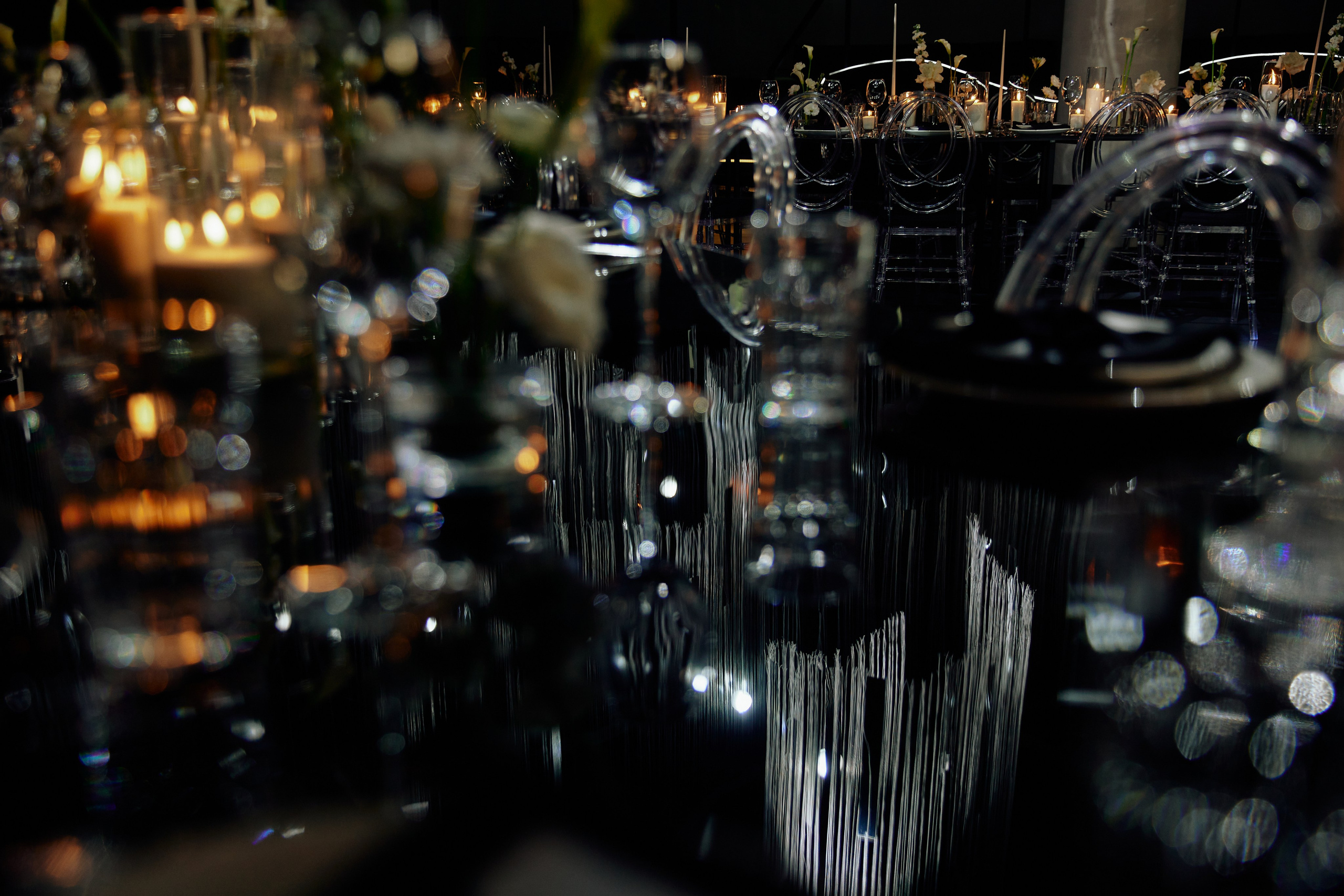 THE GOLDEN CRUMB. Дмитрий Мазуркевич: Профессиональный Репортажный Фотограф