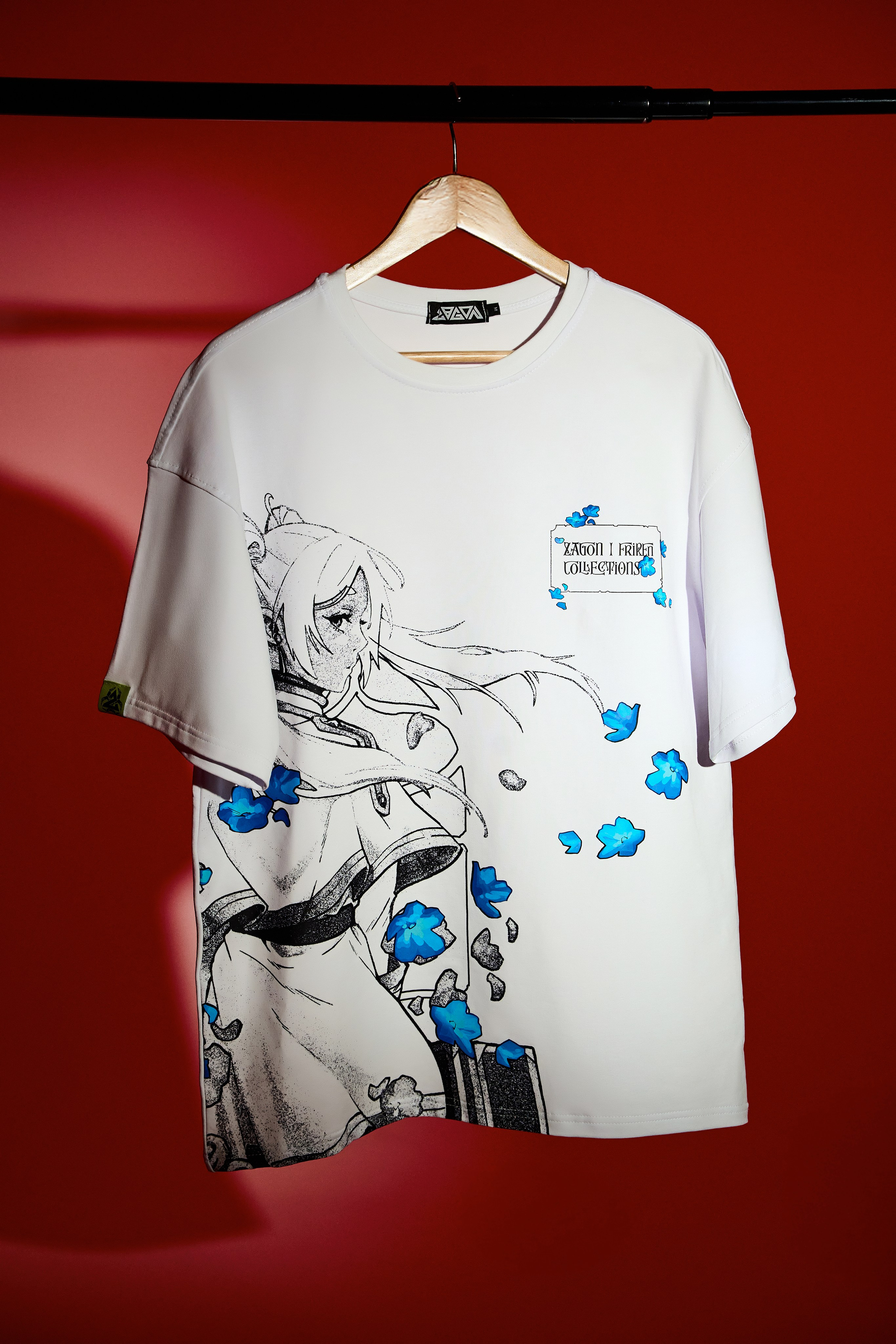 ZAGONBRAND. Фотограф Казань