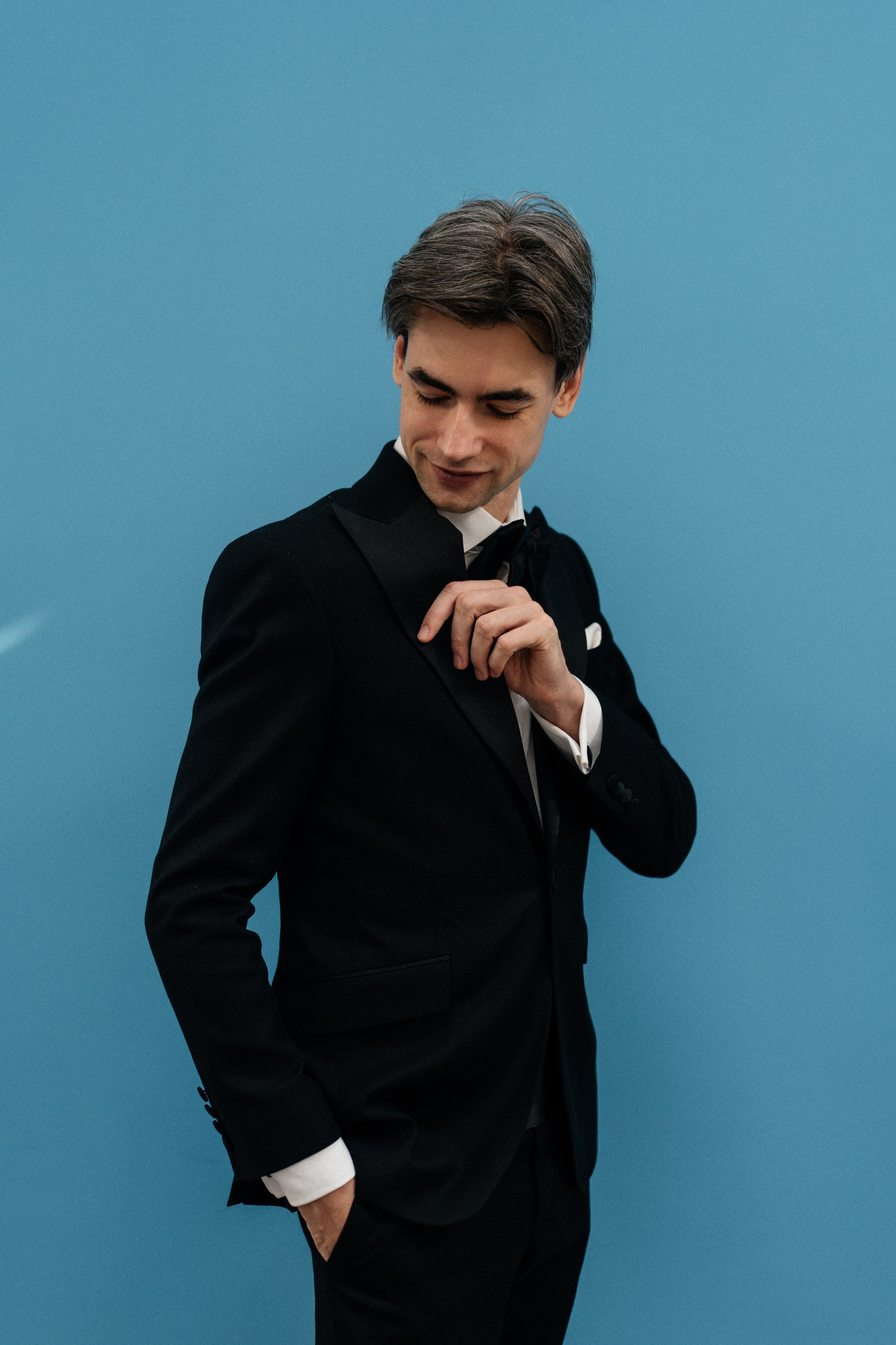 Once upon a time…. Свадебная фото и видеосъемка в Гомеле