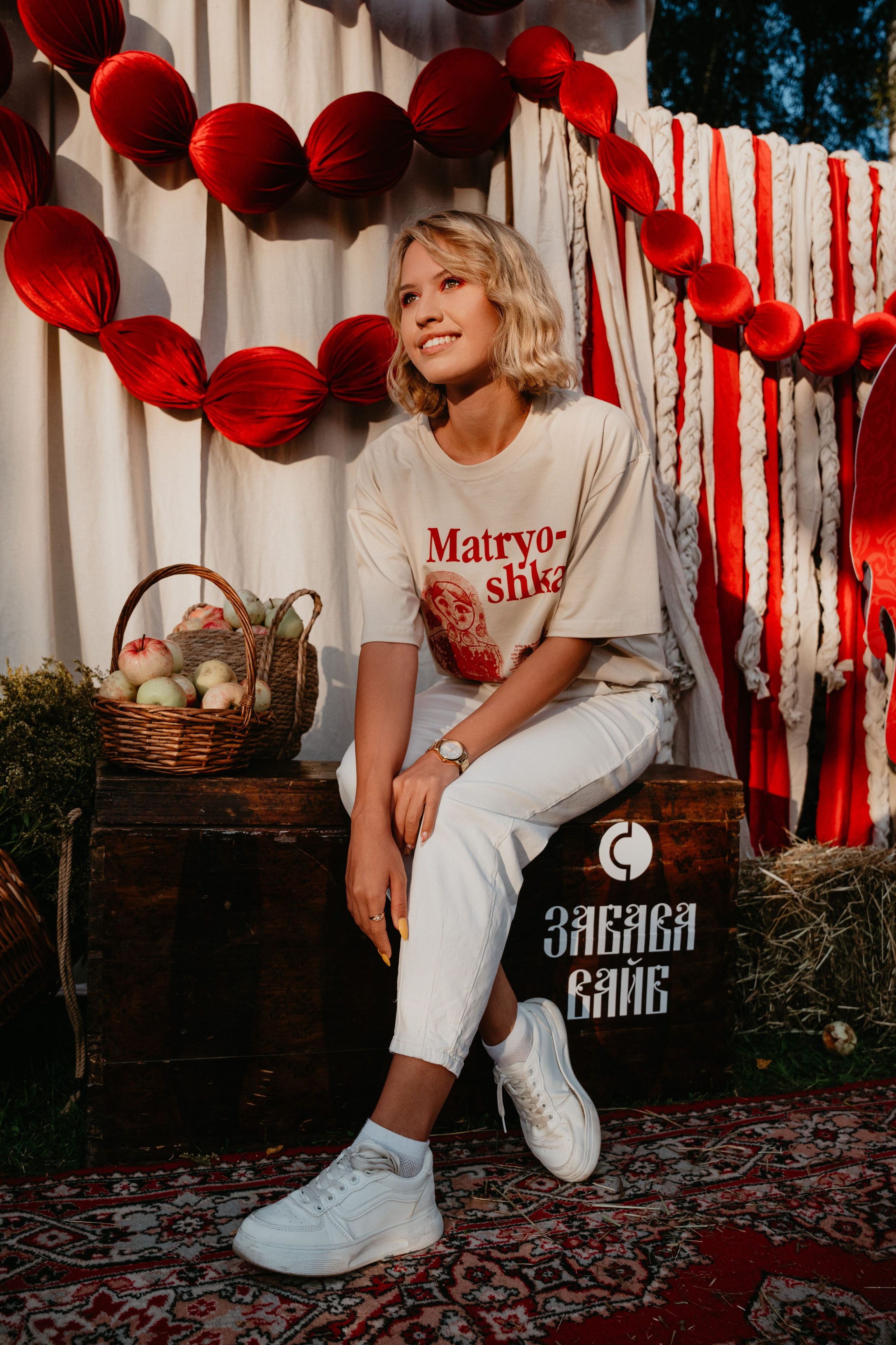 Репортажная съемка. Фотограф Очагов Дмитрий Ярославль, Москва, Переславль-Залесский