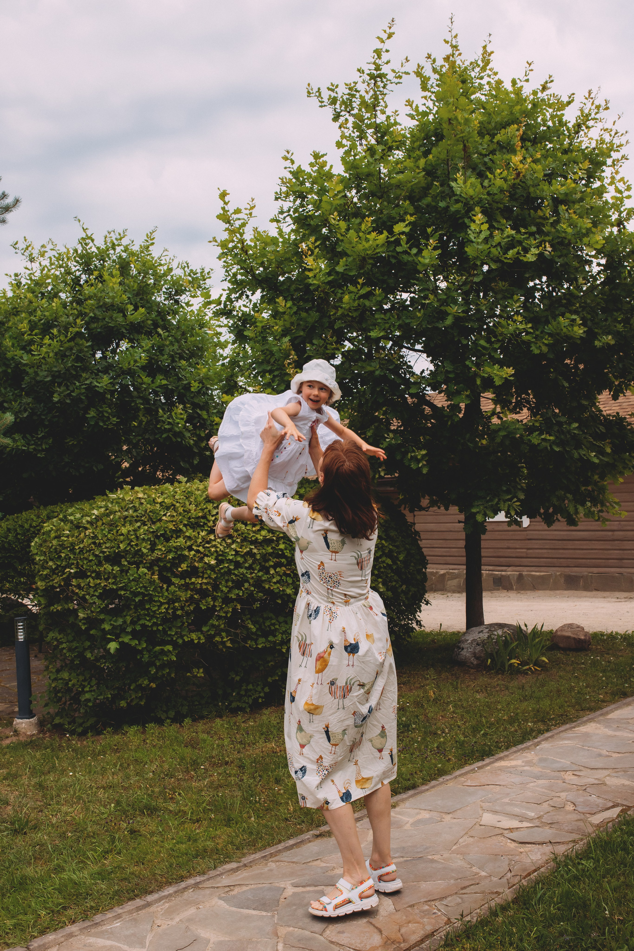 Юная модель. Семейный фотограф в Санкт-Петербурге Ирина Иванова