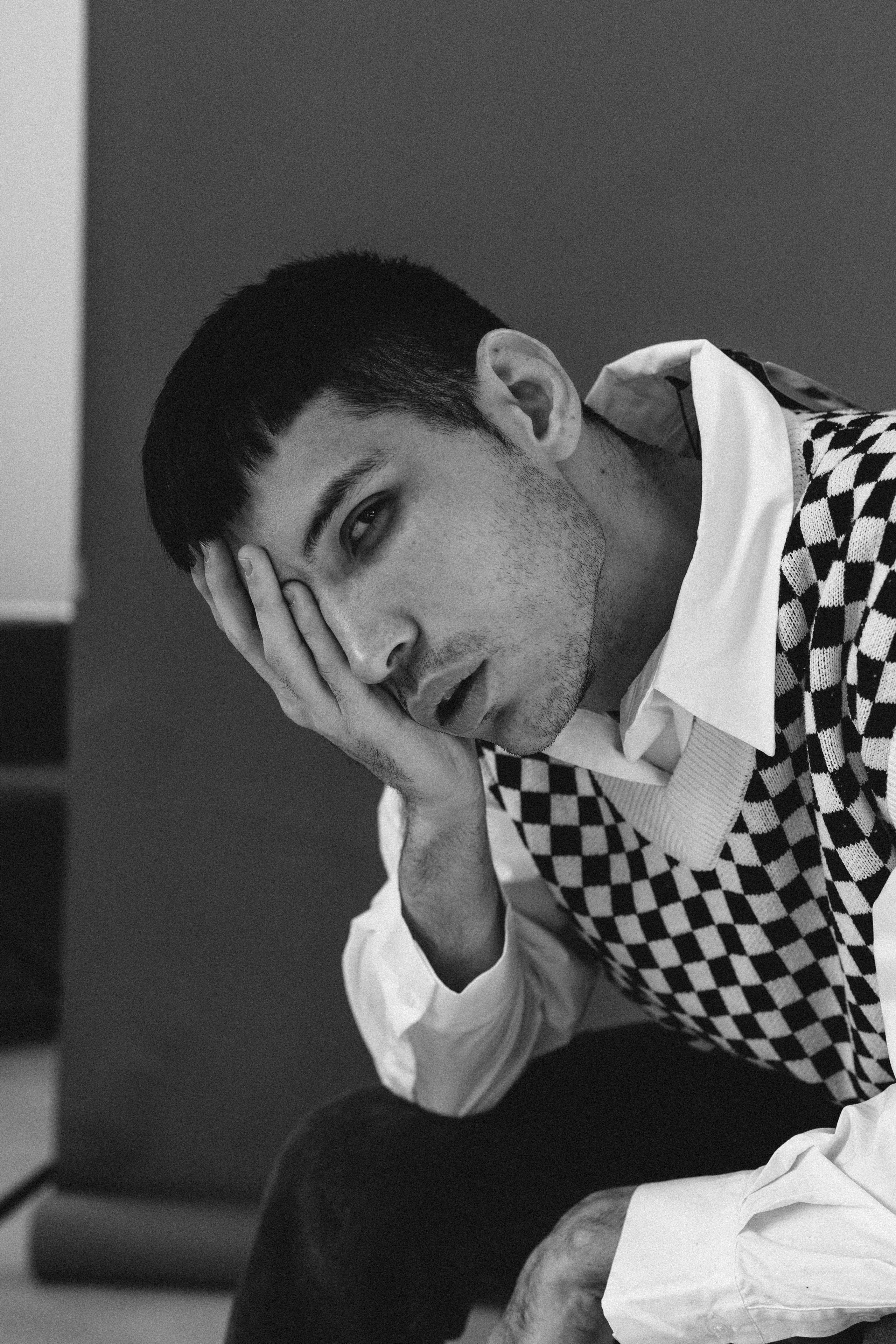 Равиль. Свадебный Фотограф Светлана Карпенко Ростов-на-Дону