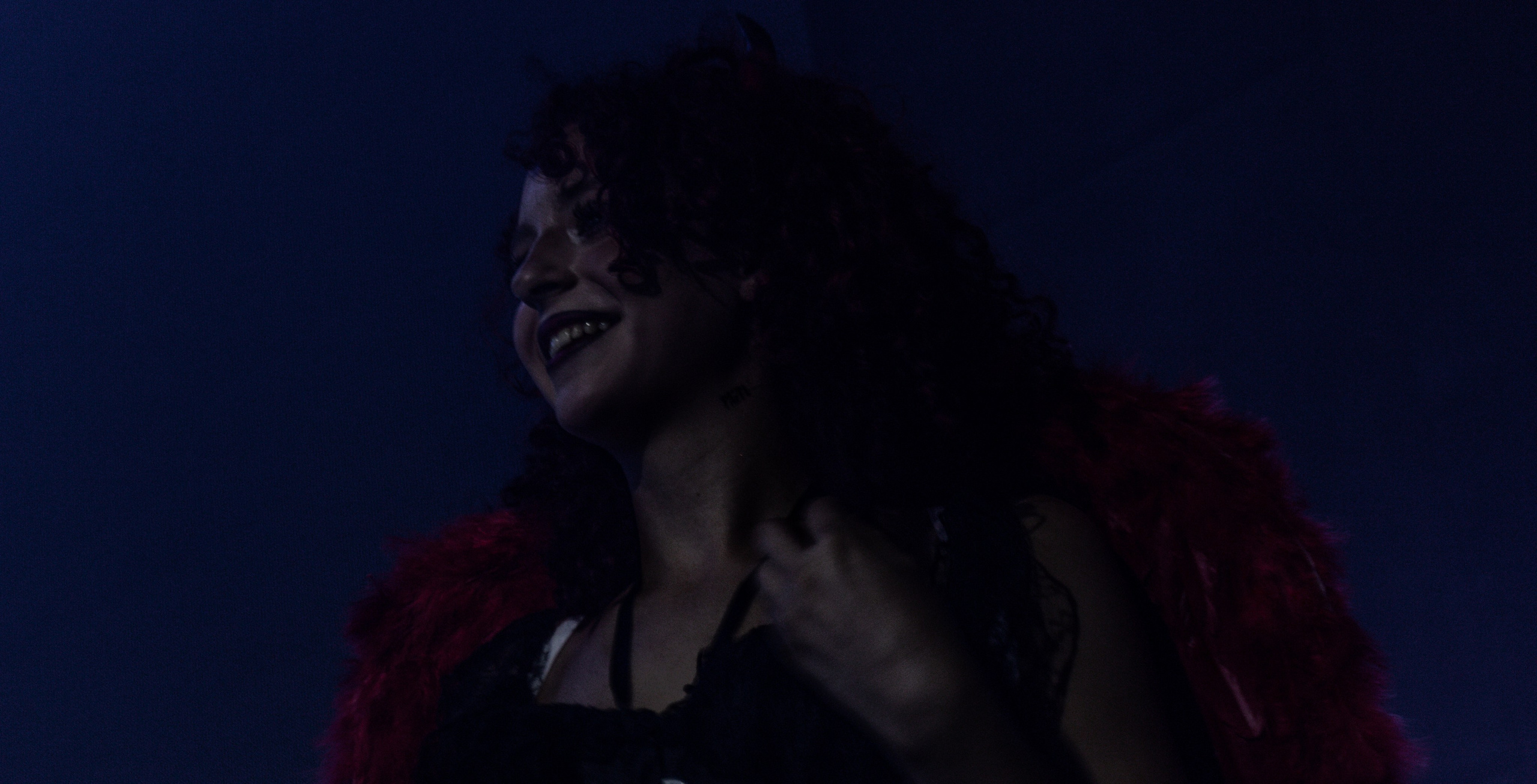 Концерты. Music label Dust Heave sound