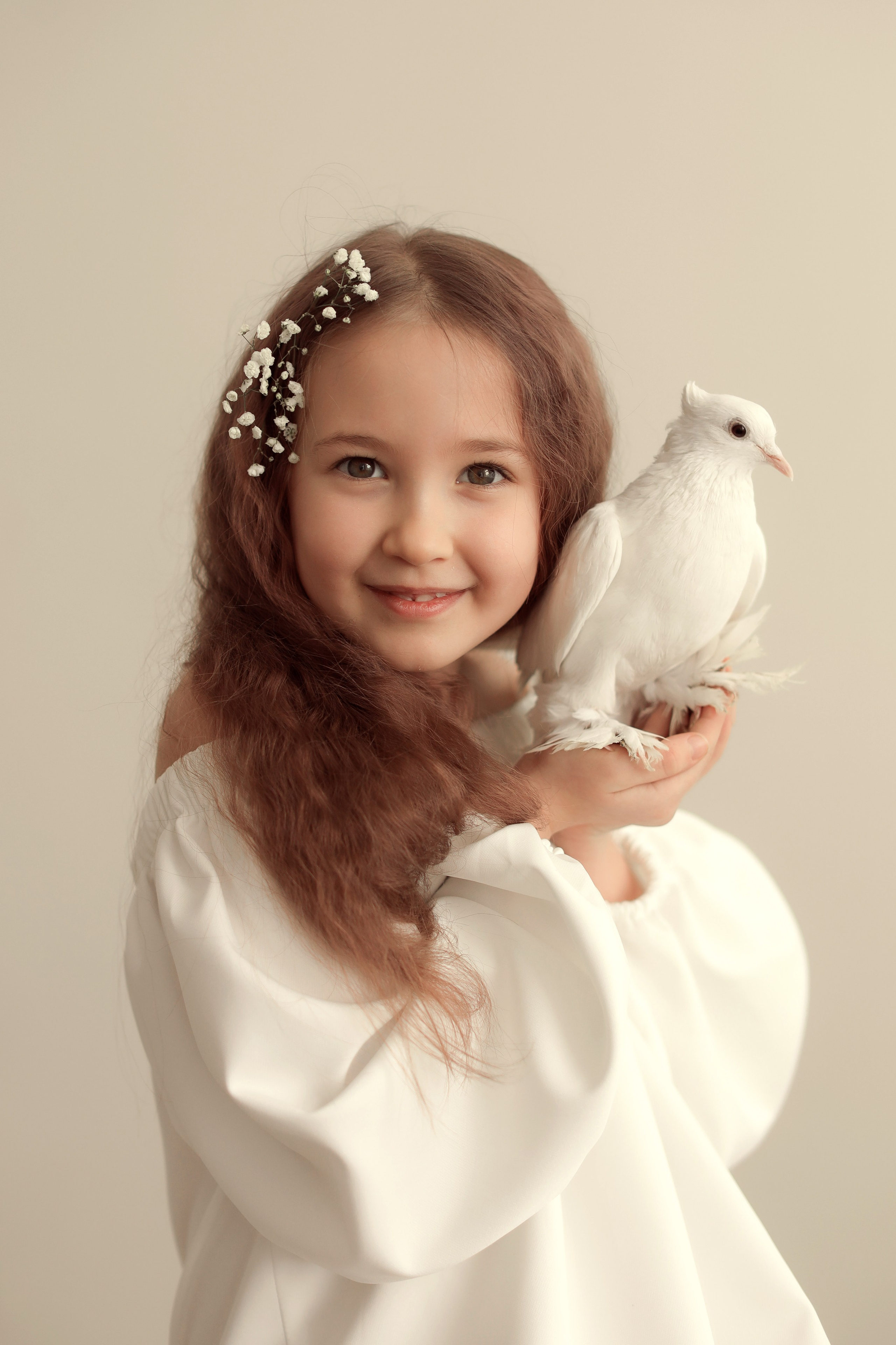 ГАЛЕРЕЯ. Детский и семейный фотограф Ирина Галкина, город Иваново