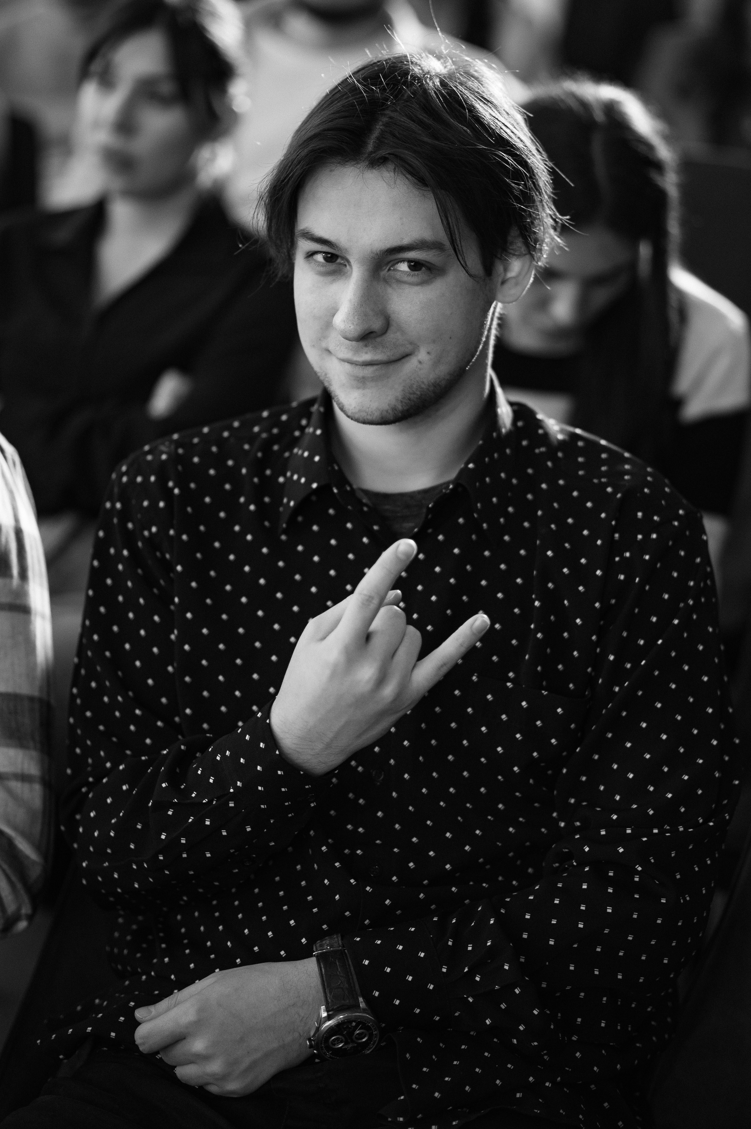 МК Артема Астровляна. Свадебный фотограф Минск