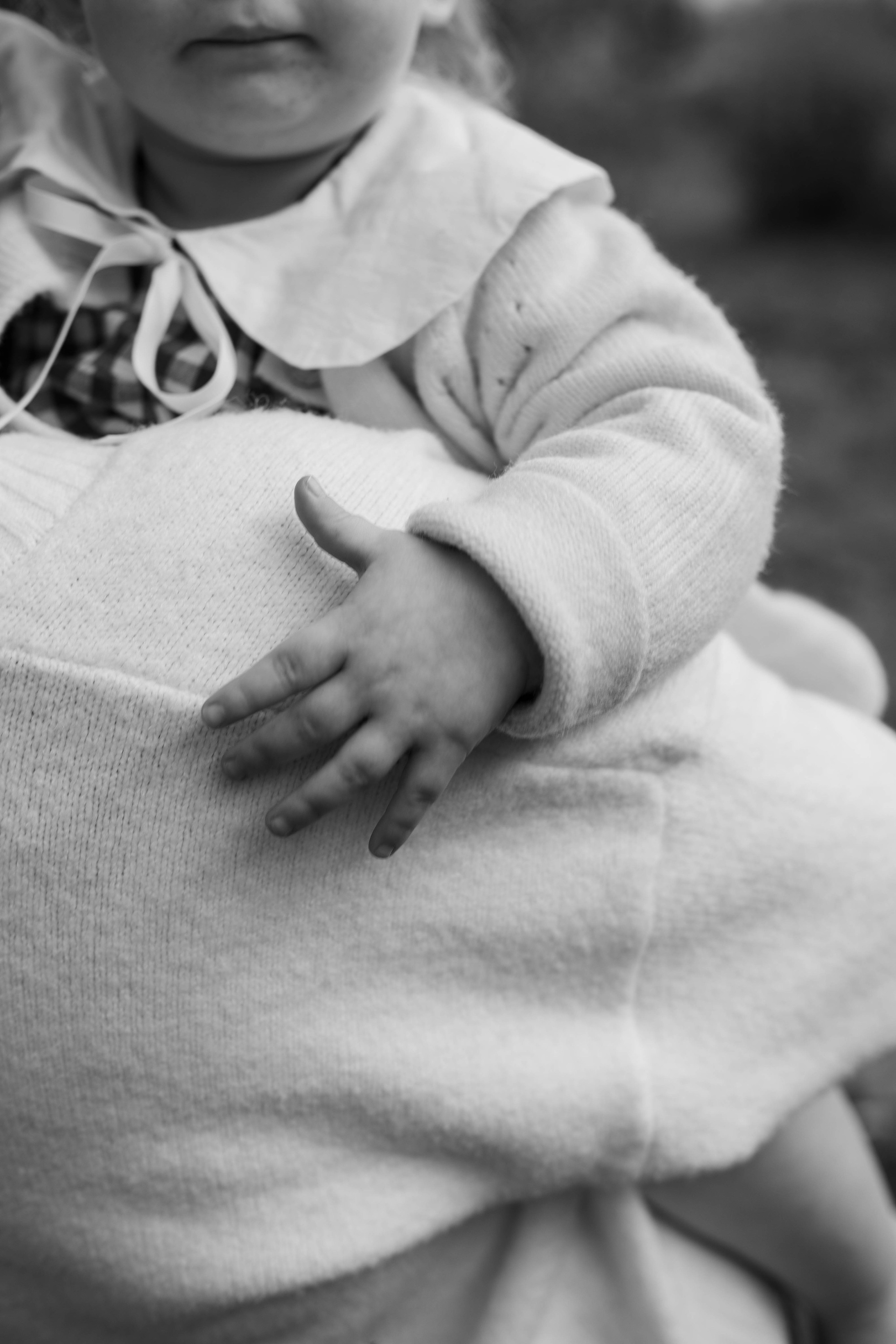 У бабушки летом ♡