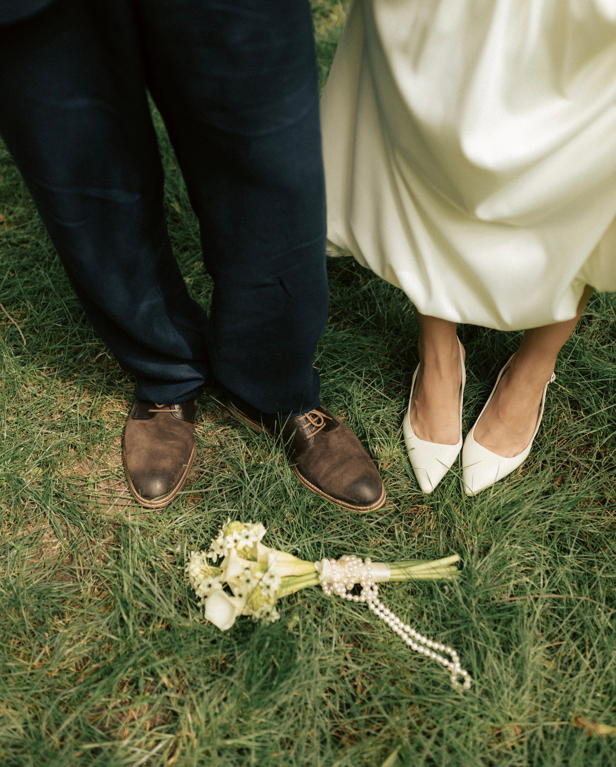 Гавриил и Олеся. Фотограф свадебных и парных историй Кристина Шакула