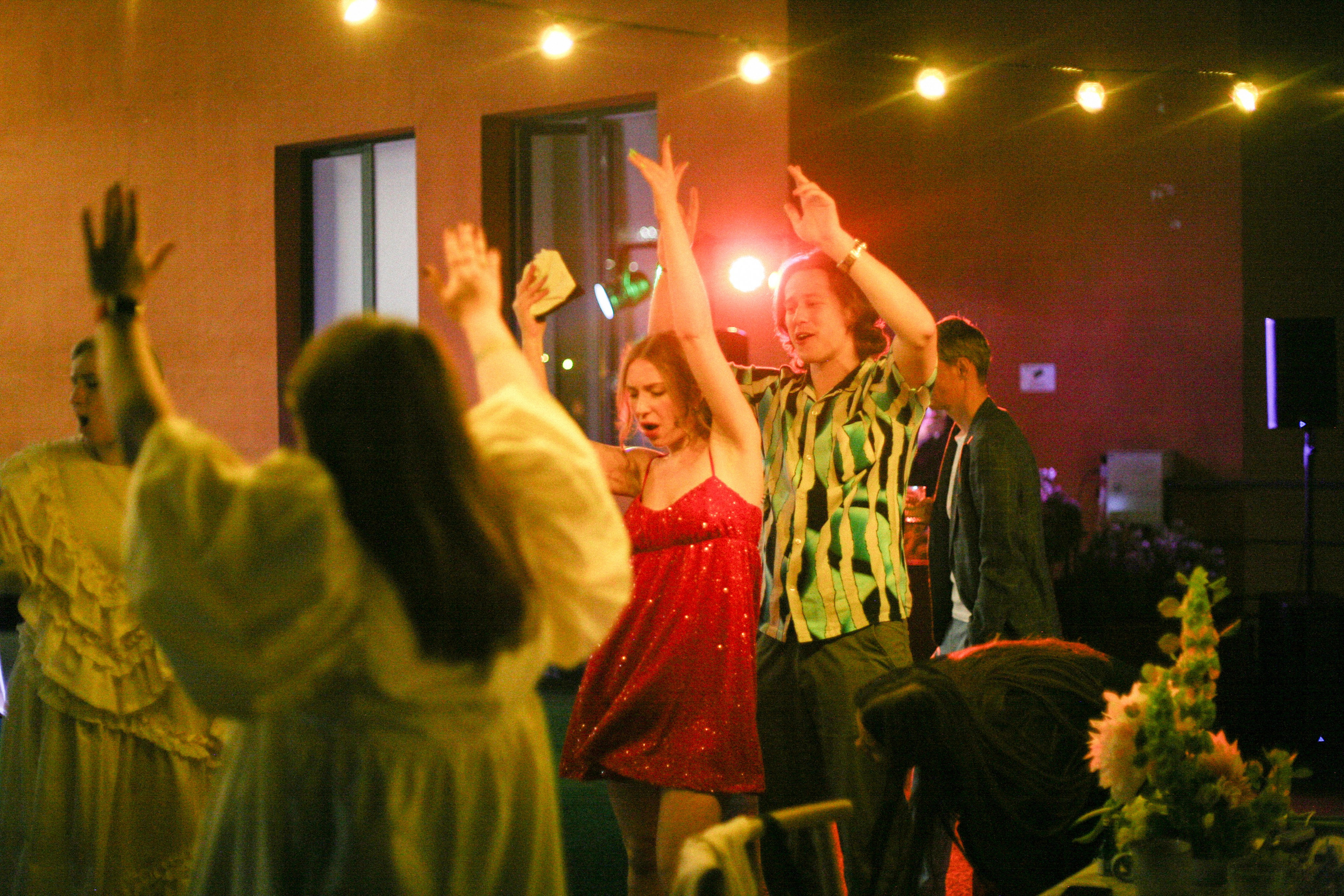 Аня и Кирилл (полный день с росписью). Фотограф Екатерина Максимова: семейные, индивидуальные съемки, свадьбы