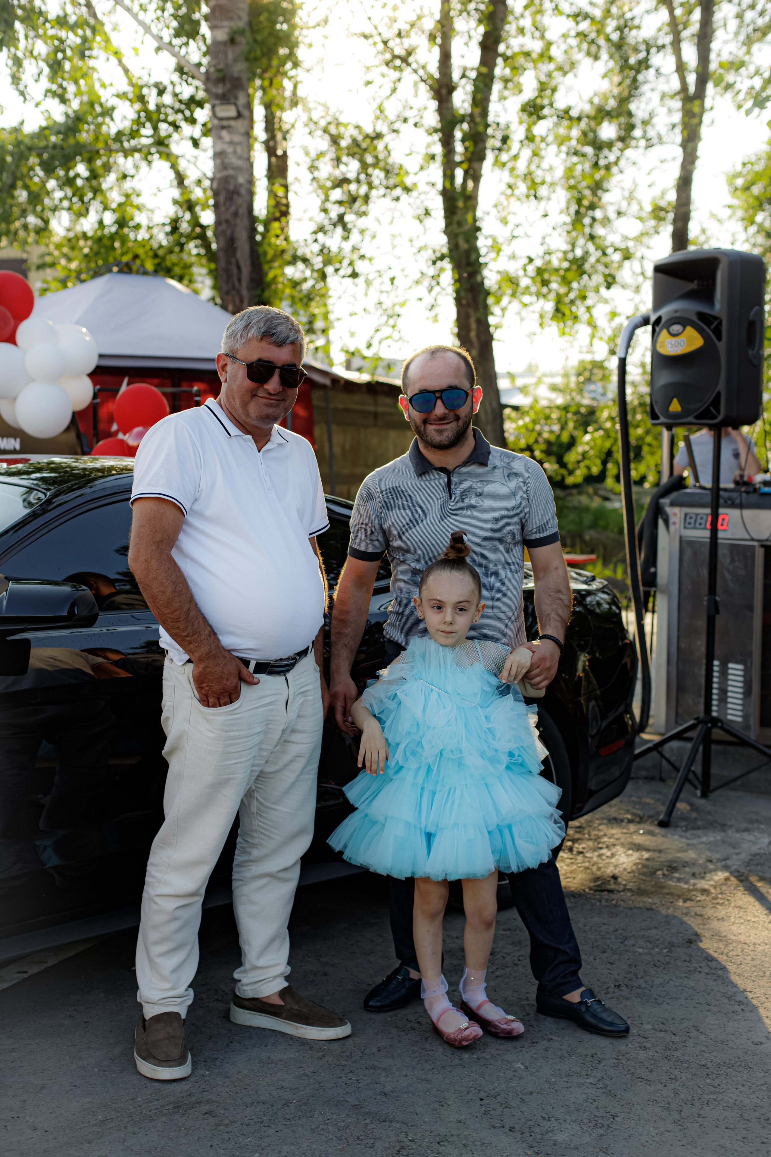 АВТОМОЙКА САМООБСЛУЖИВАНИЯ «5 MIN». Photokarish