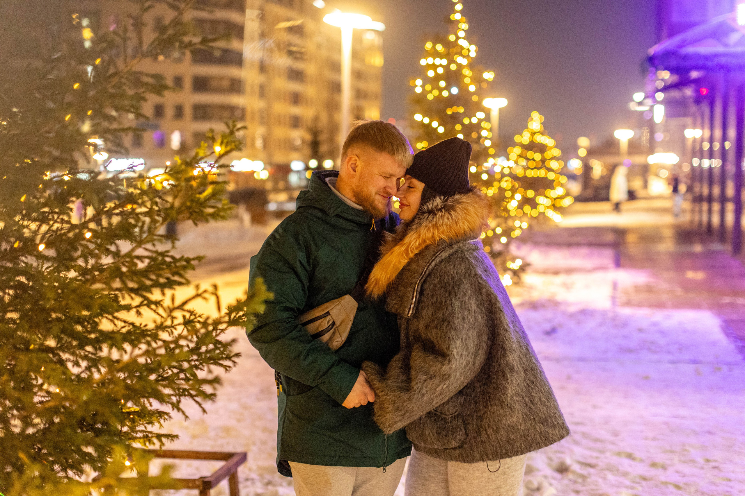 Преображенский. Art my Pho