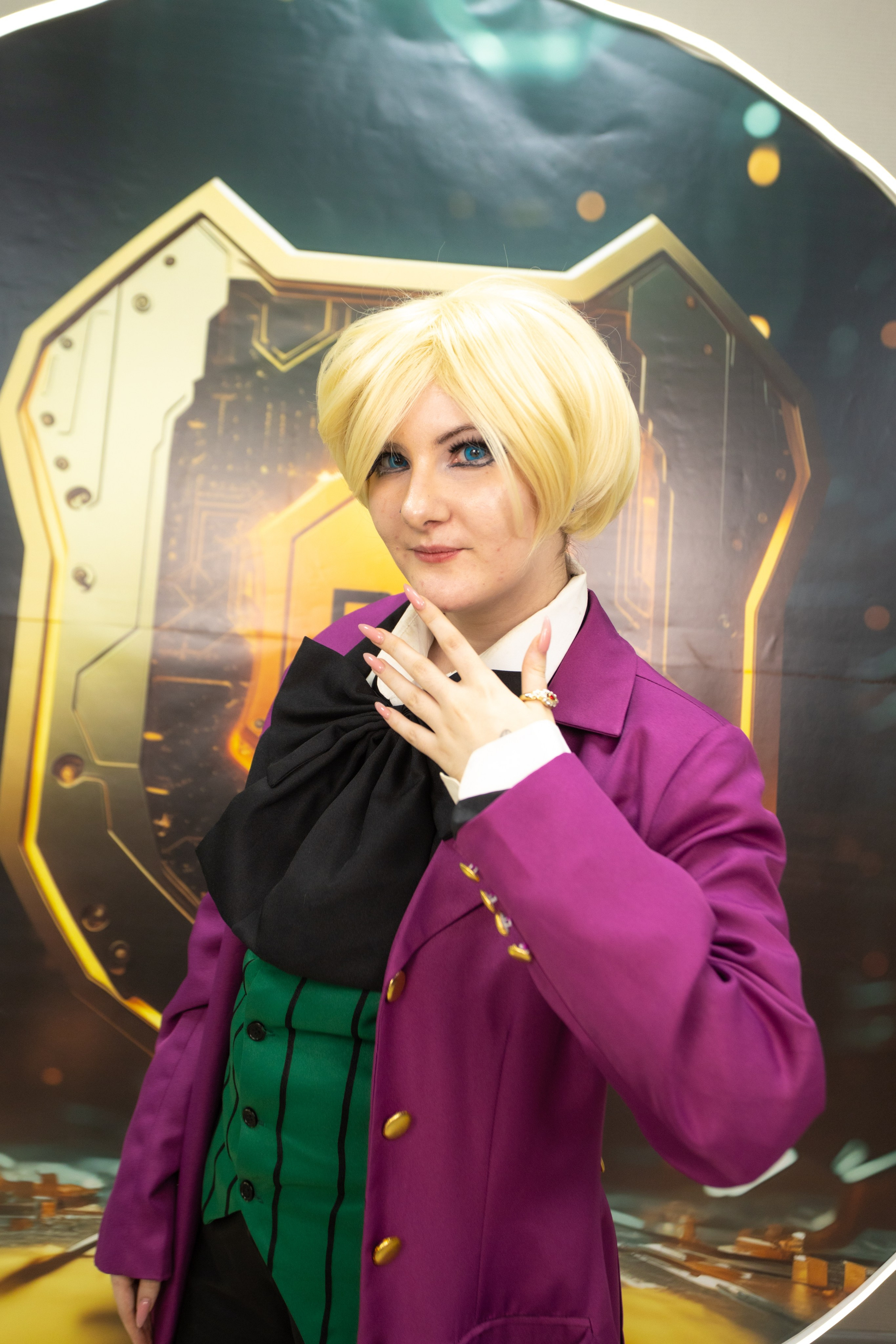 Фестиваль. Art my Pho