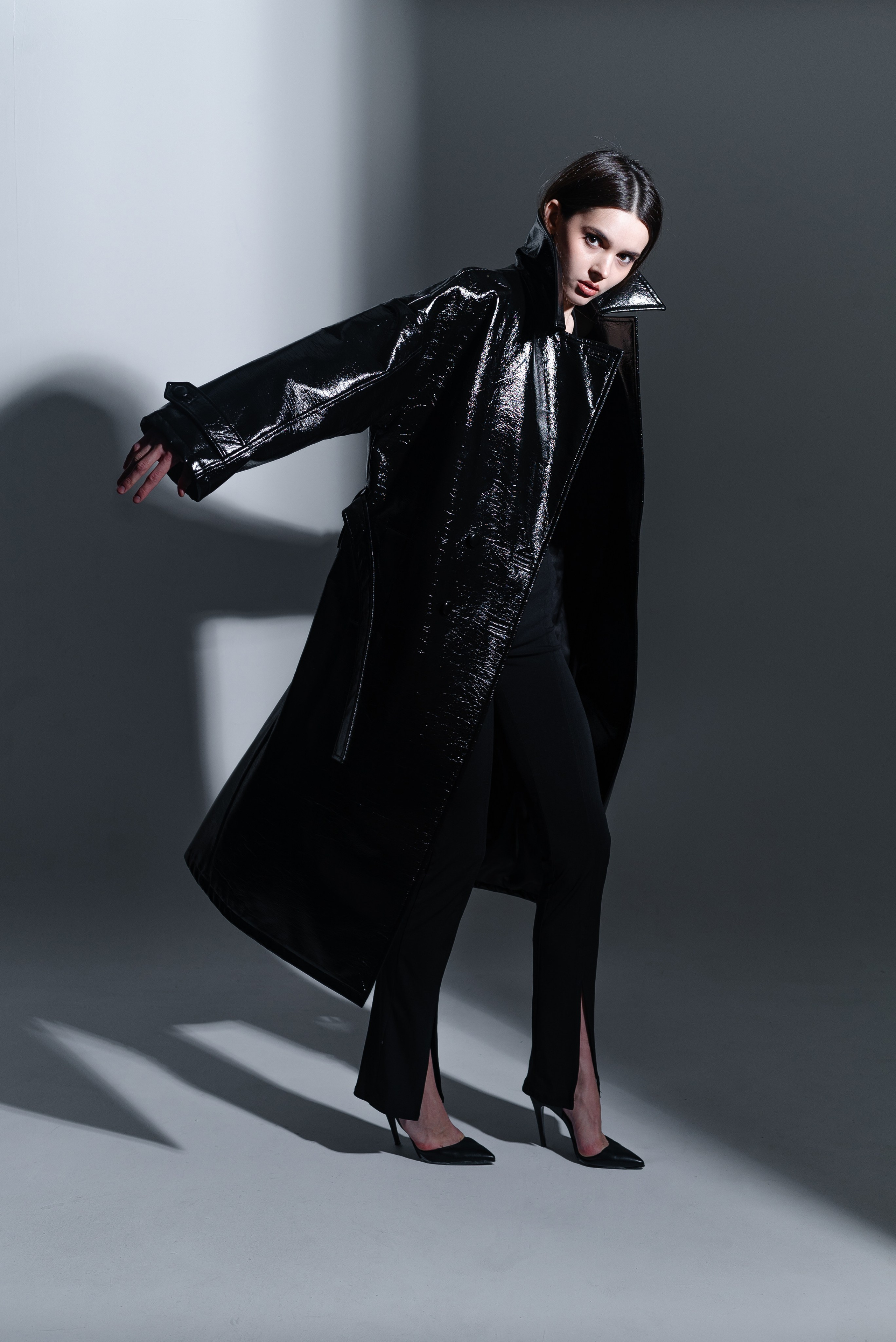 Brands. Костя Криштапович — фото и видео