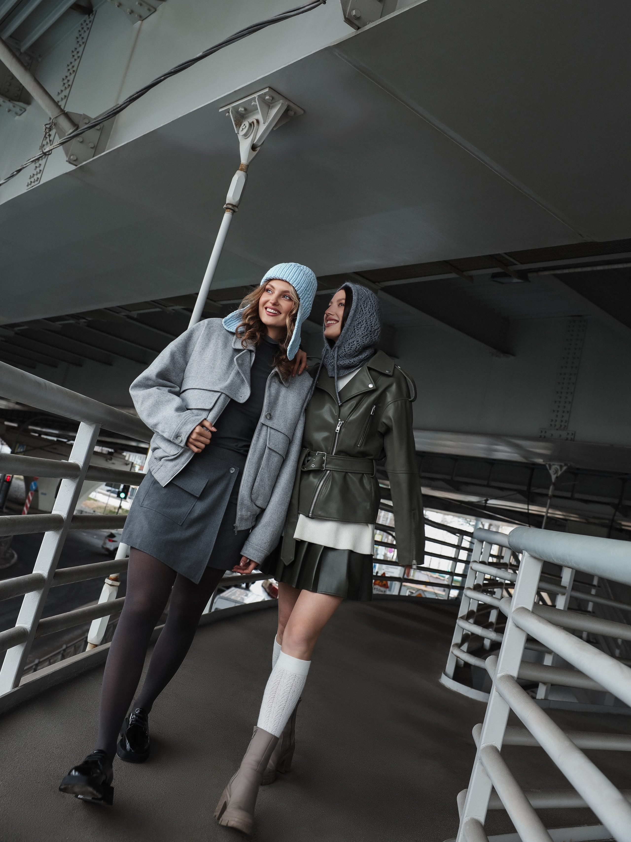 Каталог, лукбуки и кампейн | Фотограф и ретушер Дарья Мейкер. Дарья Мейкер • Фотограф в Санкт-Петербурге