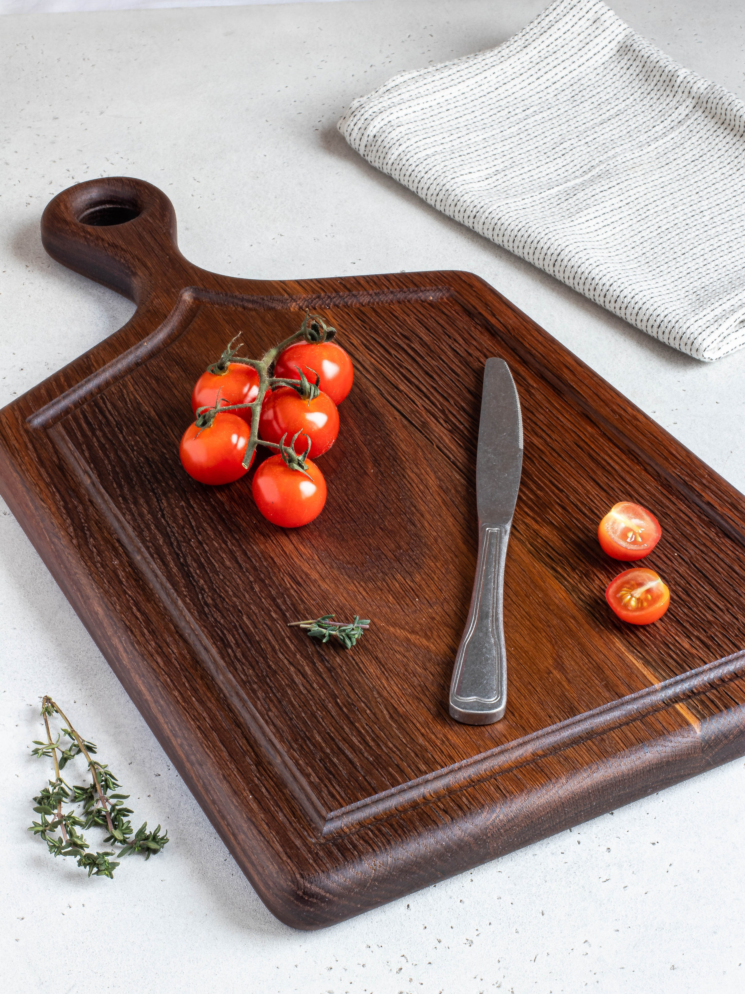 Съемка для маркетплейса 