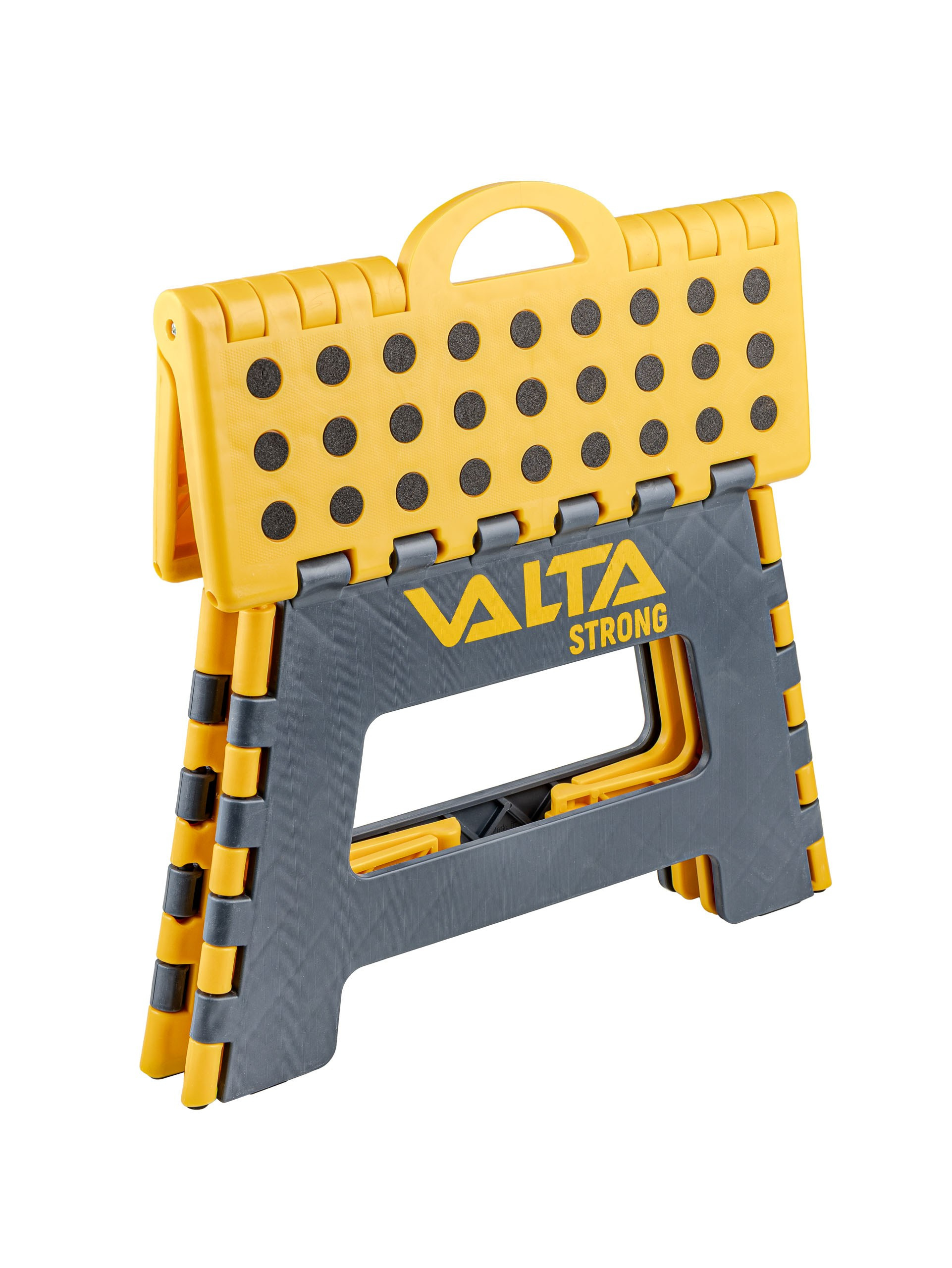 Предметные фотографии бытовых и строительных инструментов