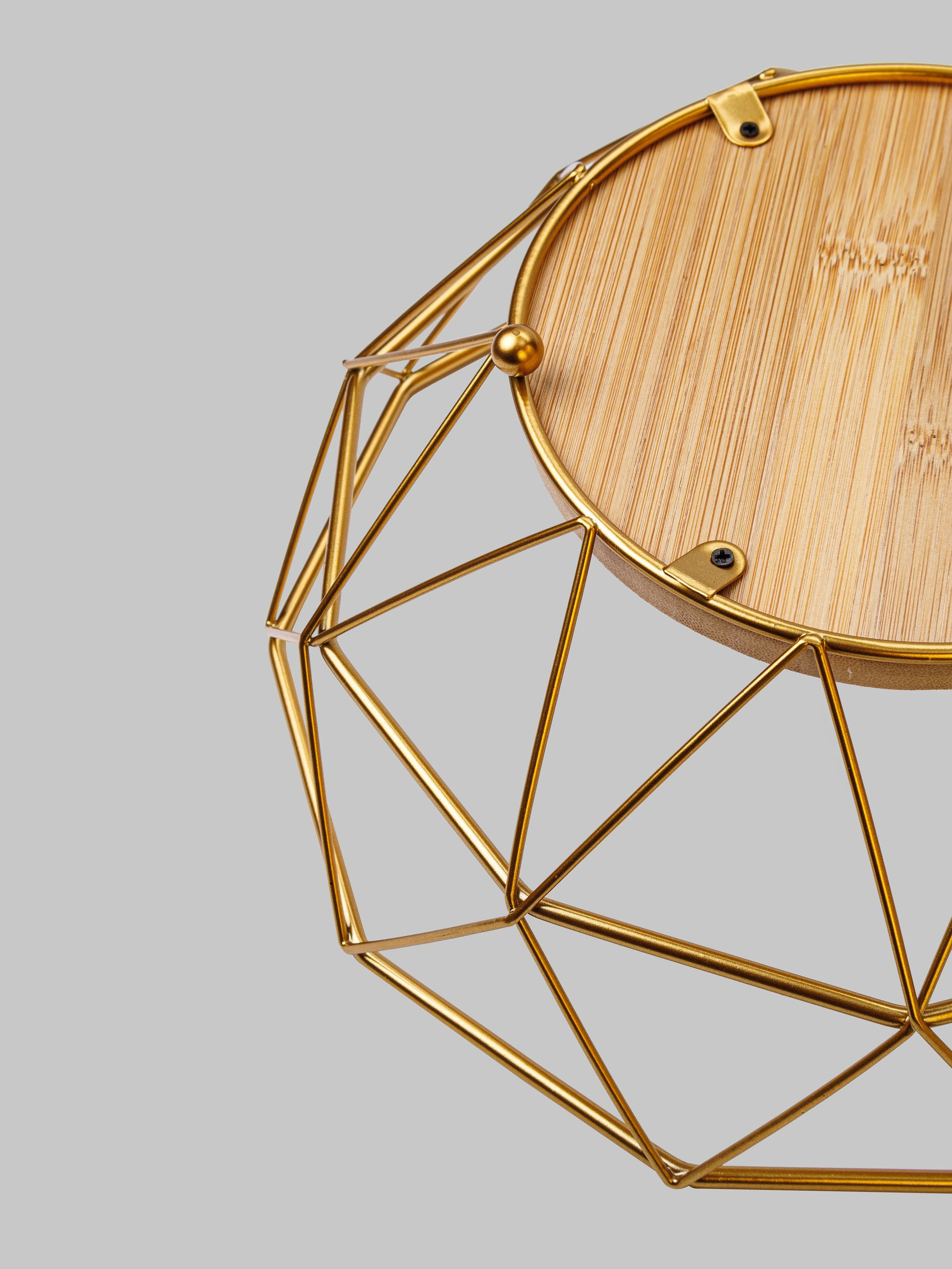 Предметные съёмки продуктов, еды, алкоголя и прочие фуд-фотографии