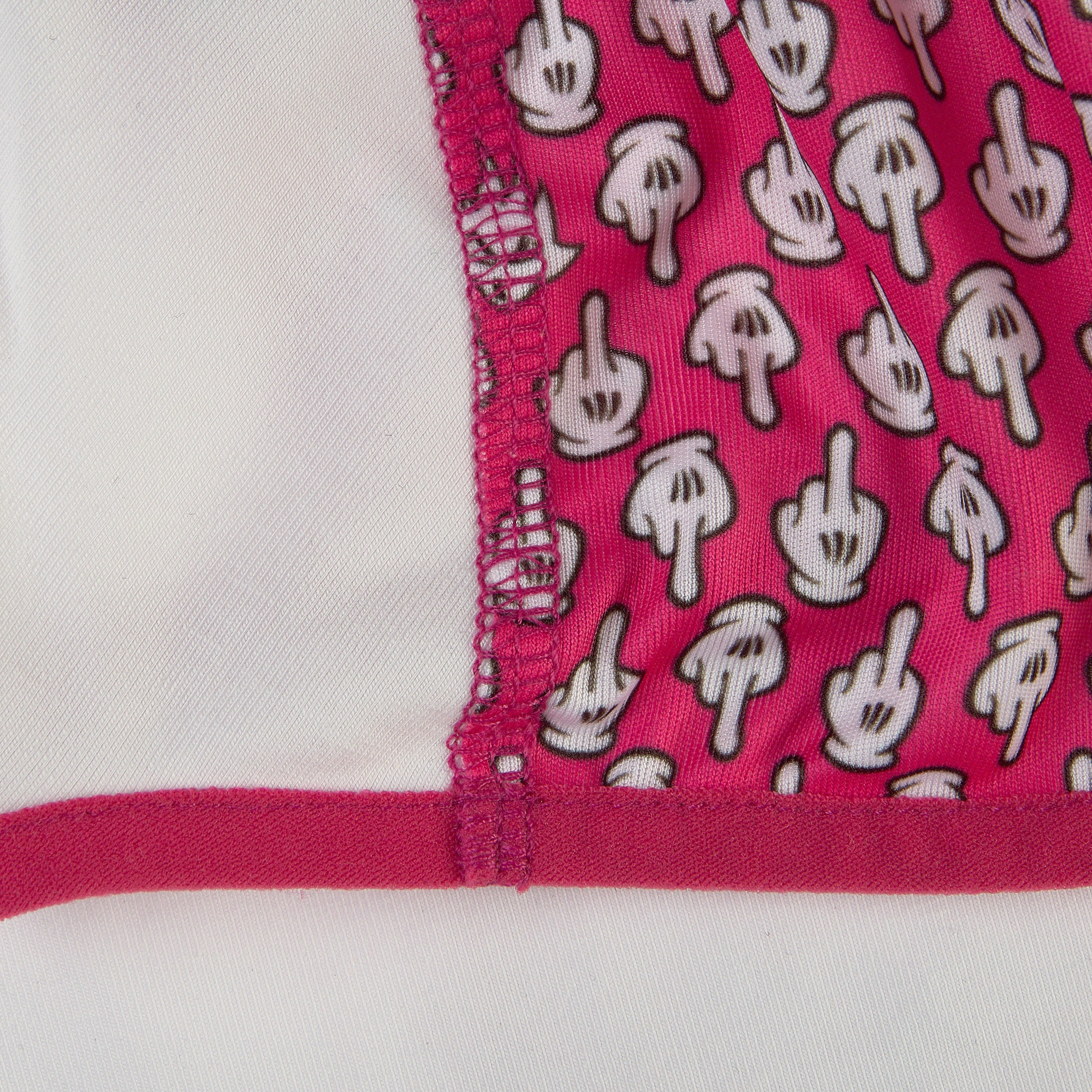 Предметные съёмки спортивного инвентаря для компании HOGO (часть 2)