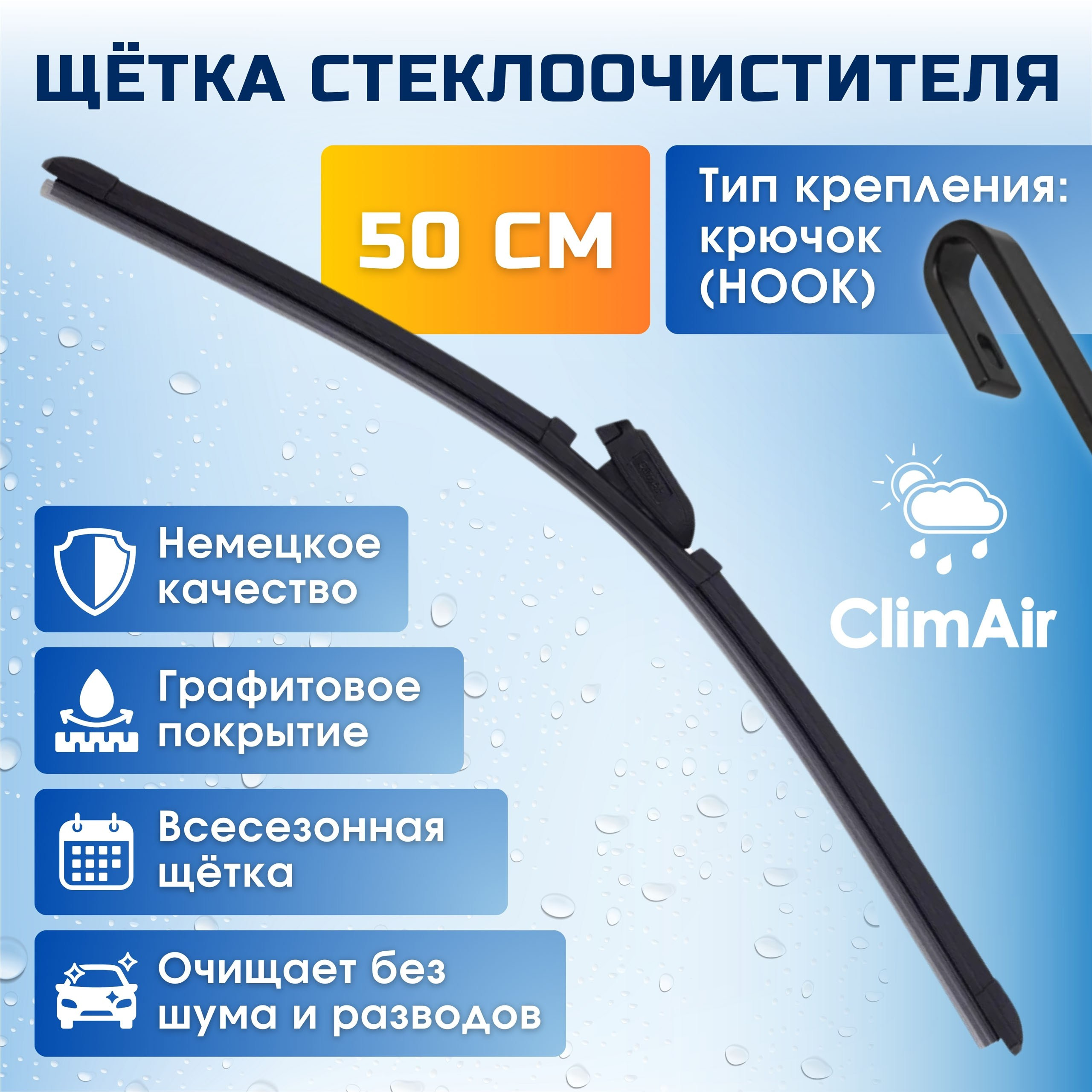 Фотоальбом с избранной инфографикой для карточек товаров