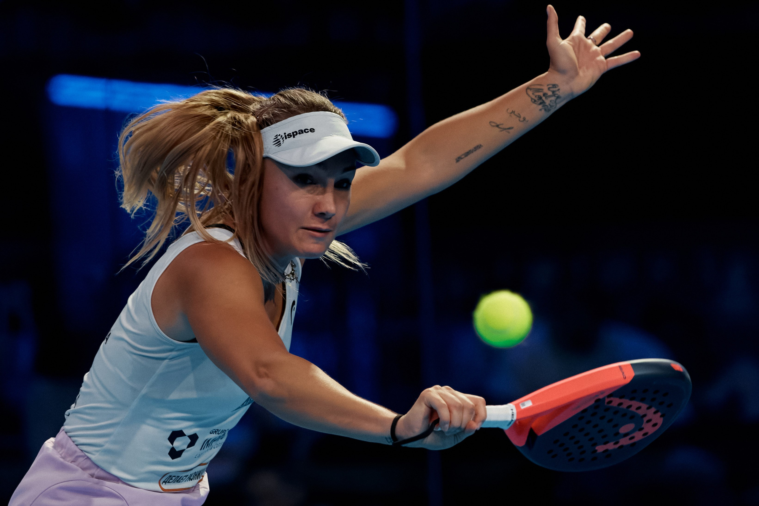 Репортажный фотограф