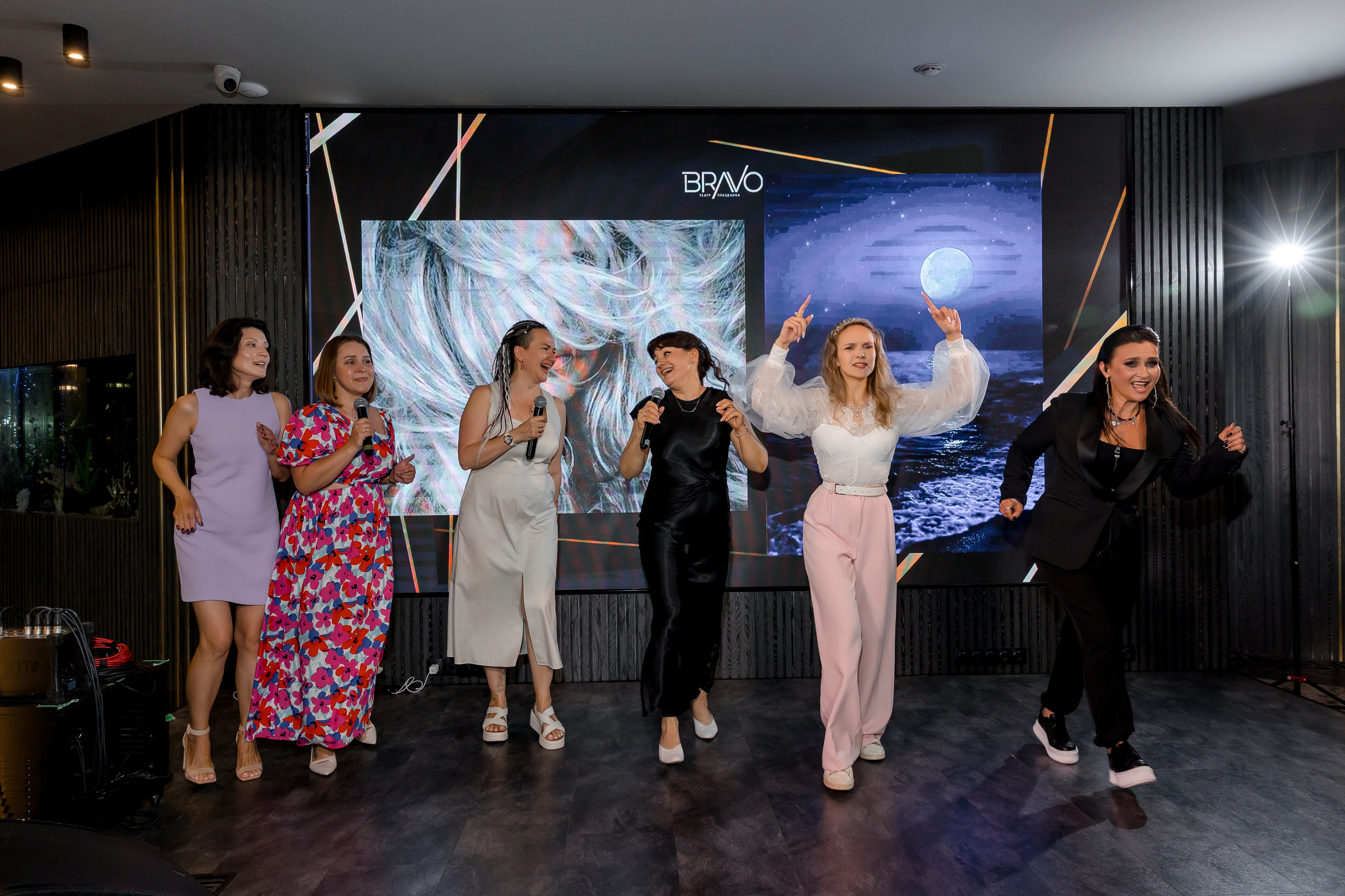 ВЫПУСКНОЙ CHEESERIA-Гимназия 33. Свадебный и семейный фотограф Динар Гильмутдинов