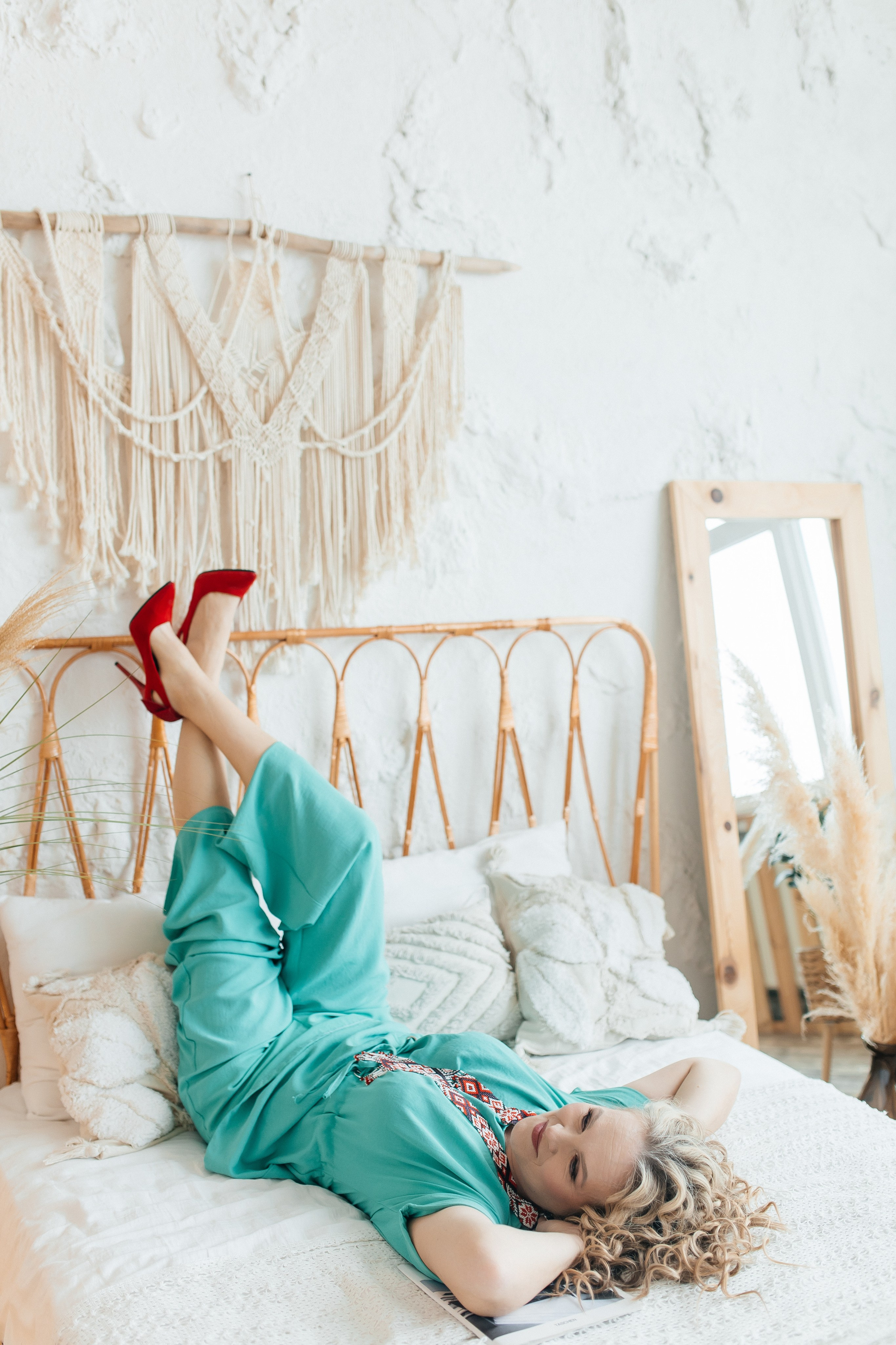 3 образа с Олей. Свадебный и Семейный фотограф г. Ижевск Гульназ Солдатова. Гульназ фото