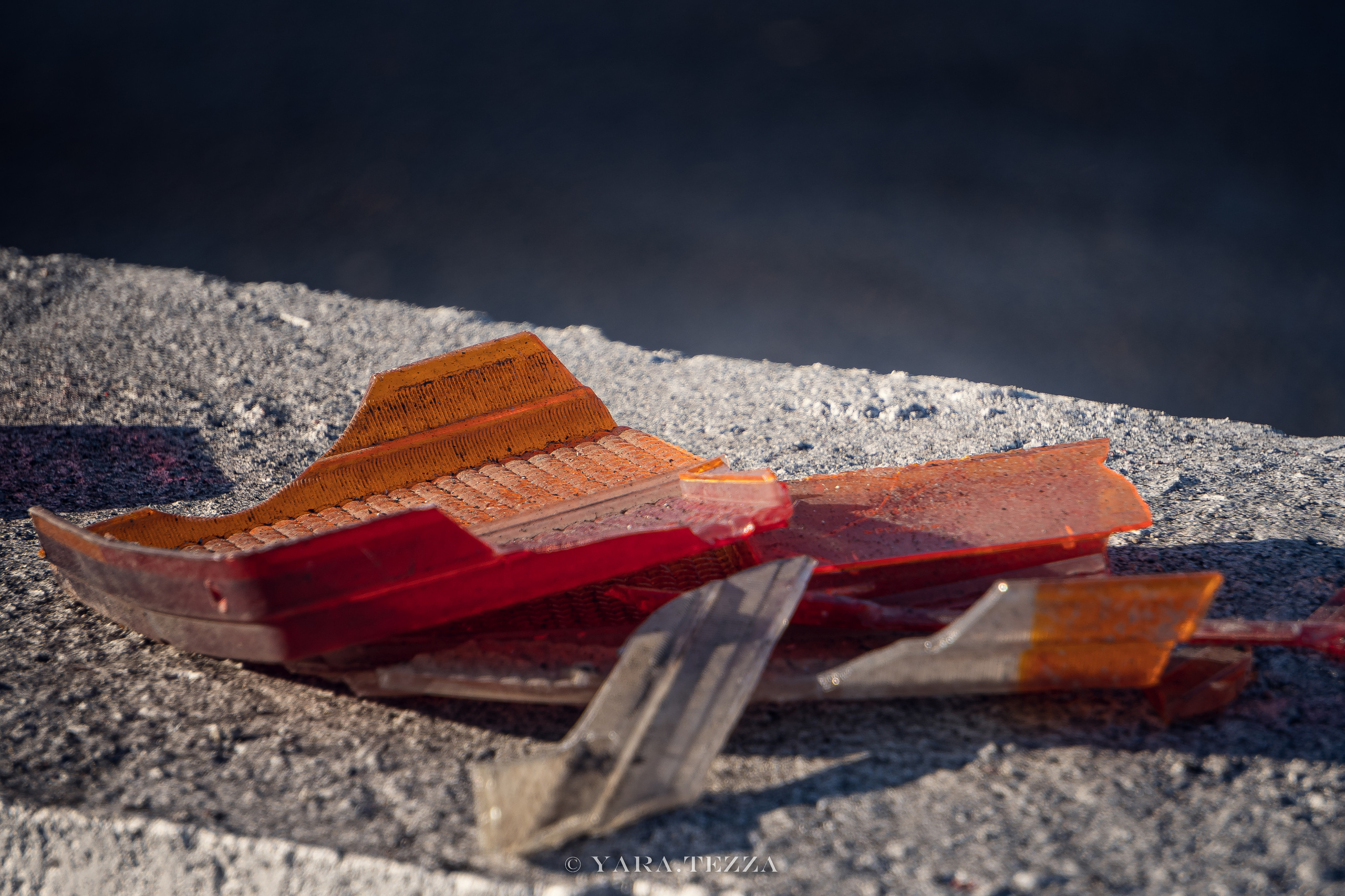 DriftExpo MoscowRaceway. Yaratezza production