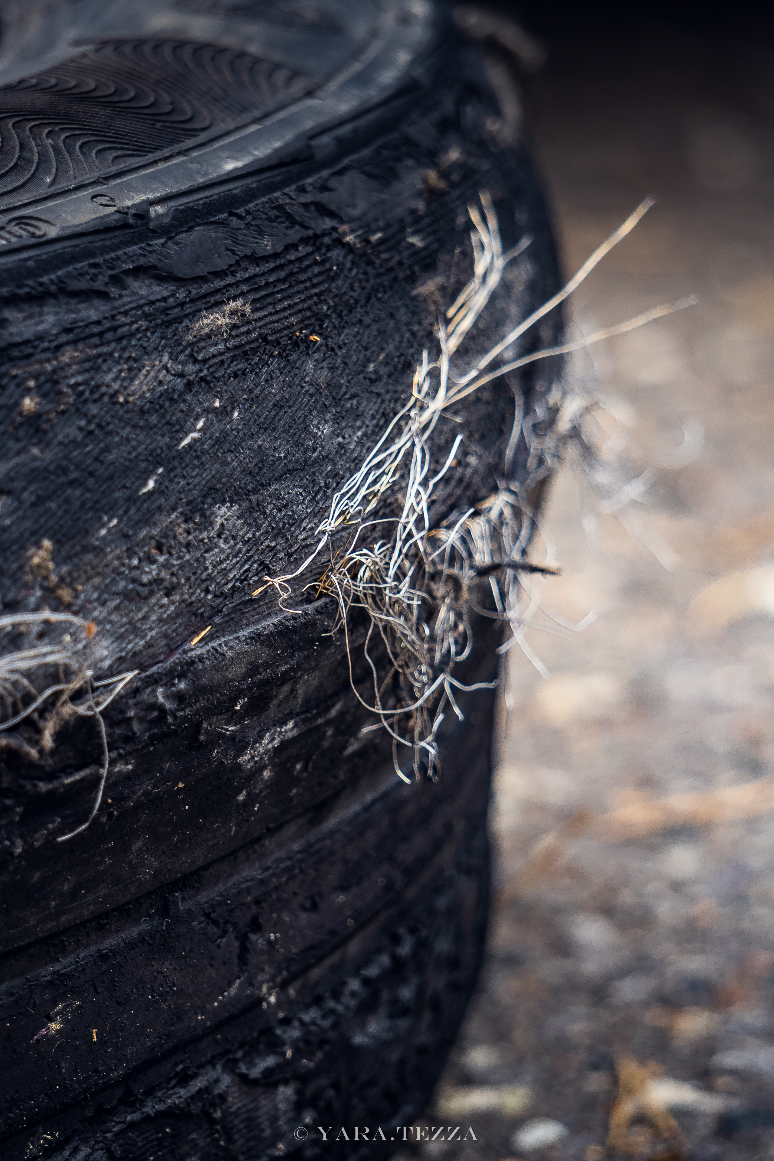 ADM DriftContest. Yaratezza production