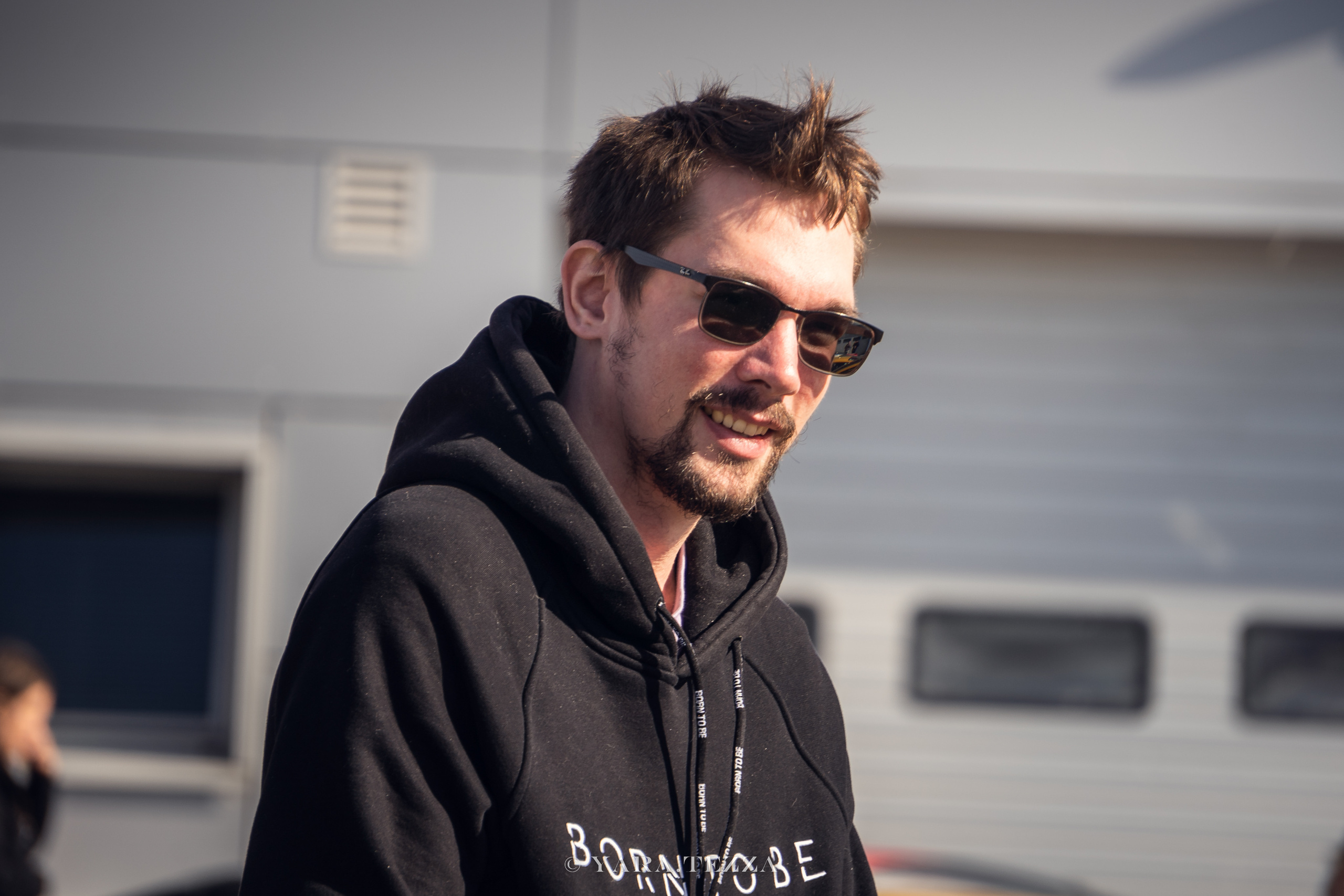 DriftExpo MoscowRaceway. Yaratezza production