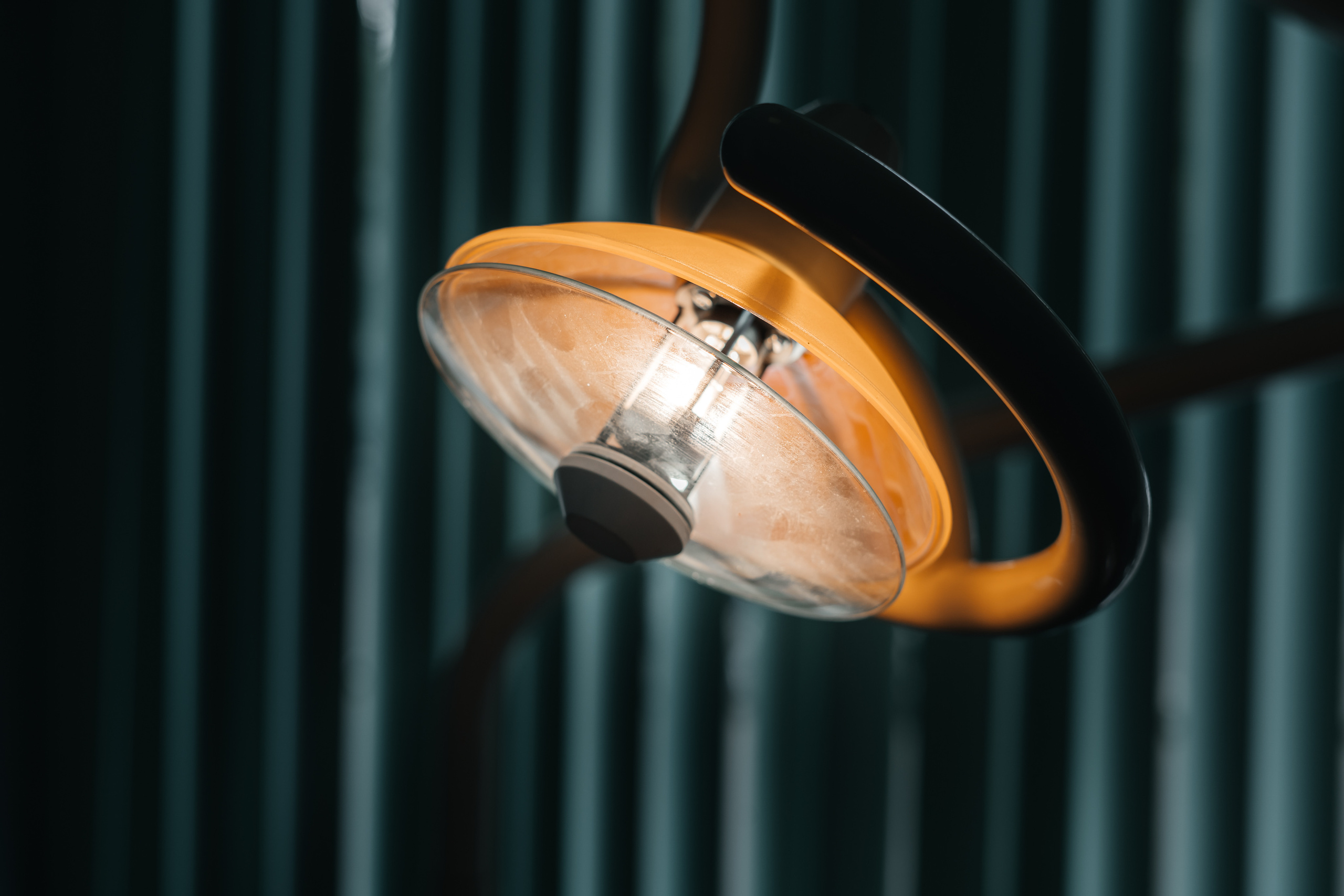 Стоматолог Мазурина А.С. Yaratezza production