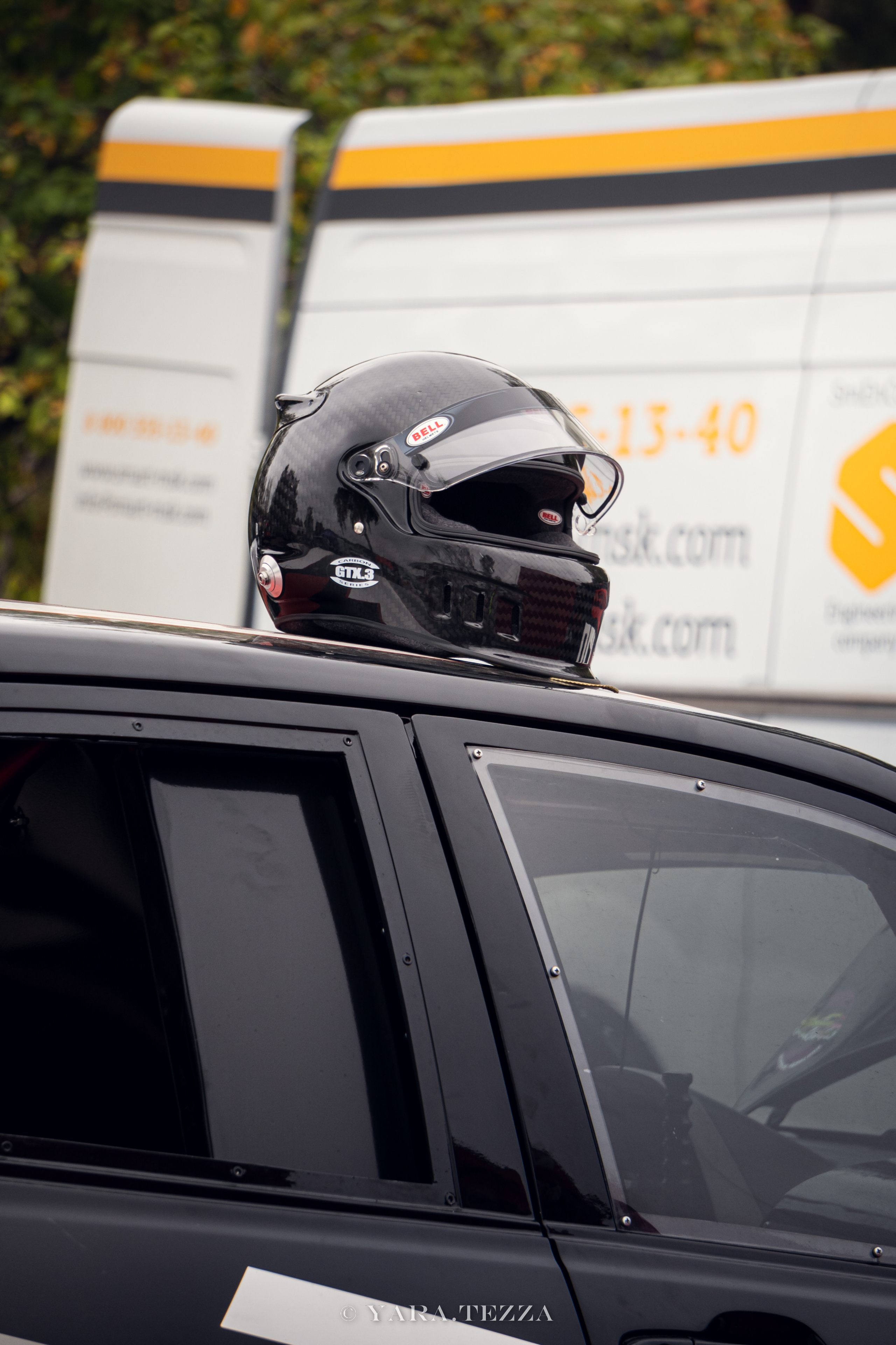 ADM DriftContest. Yaratezza production